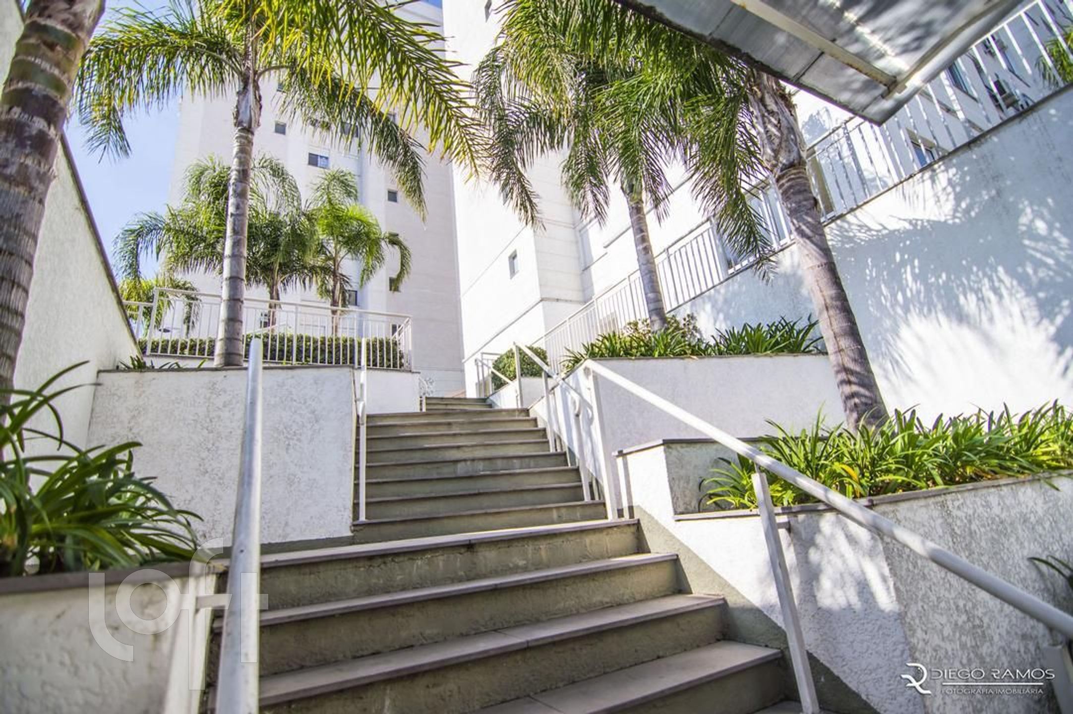 Imagem da propriedade 70