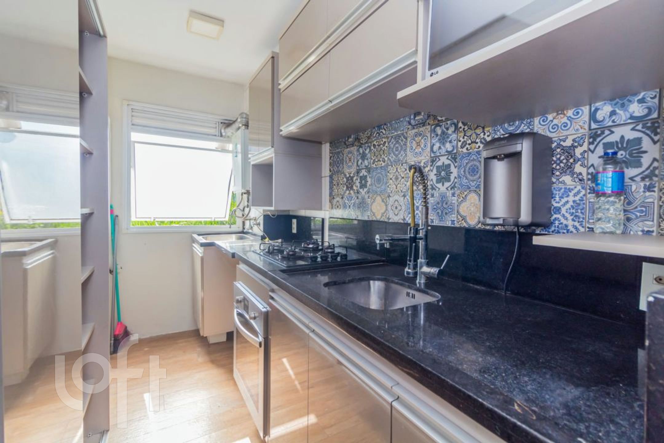 Imagem da propriedade 21