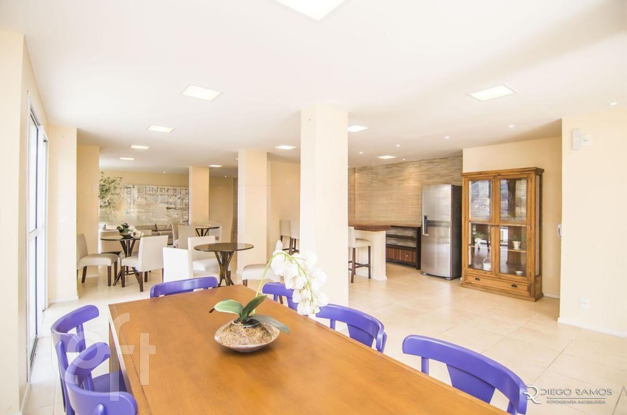 Imagem da propriedade 72