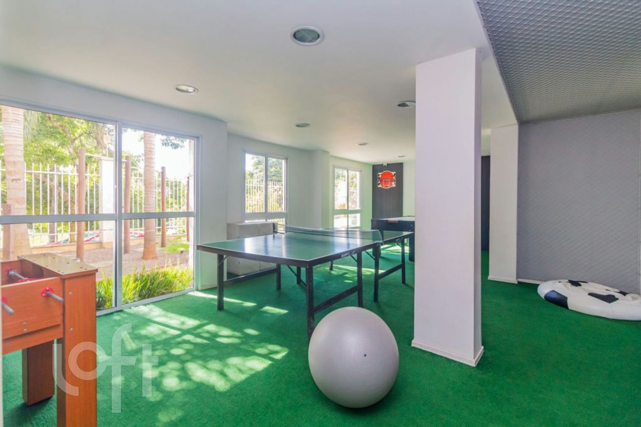 Imagem da propriedade 35