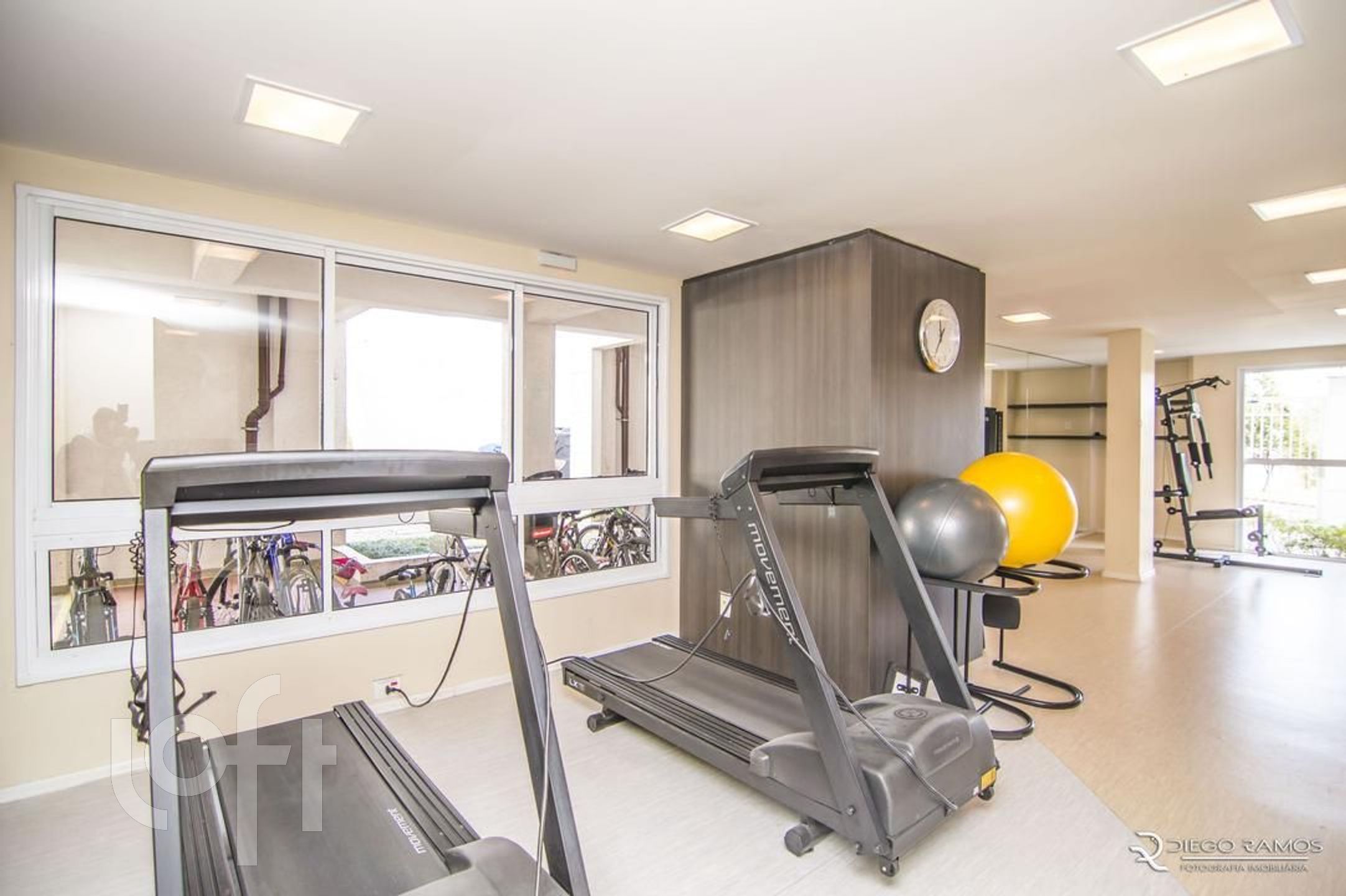 Imagem da propriedade 92