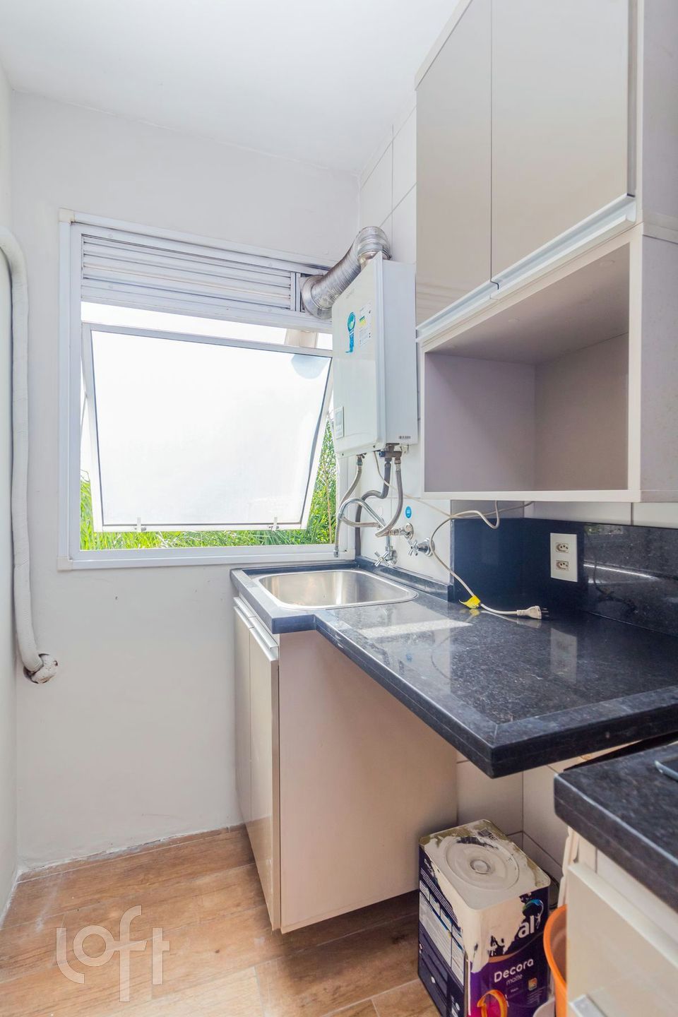 Imagem da propriedade 22