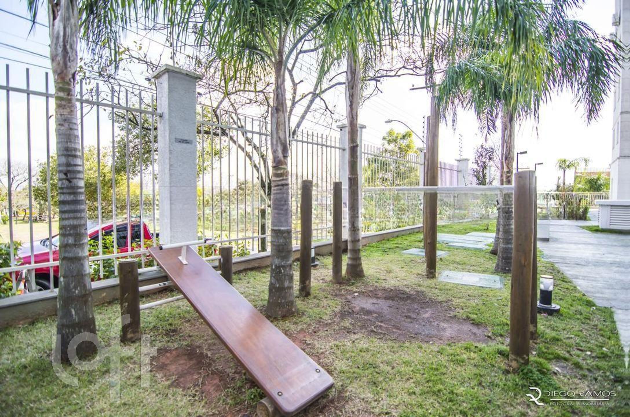 Imagem da propriedade 69