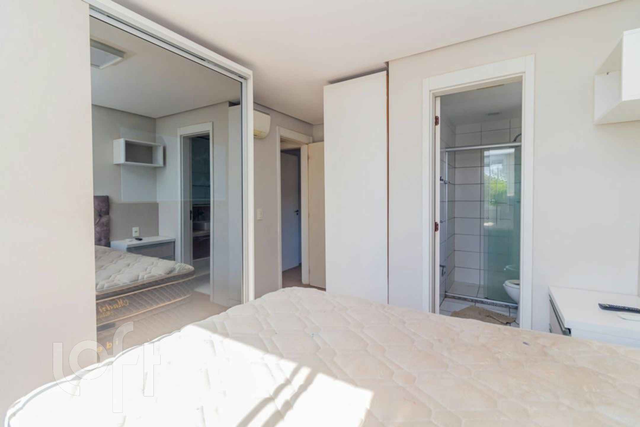 Imagem da propriedade 16