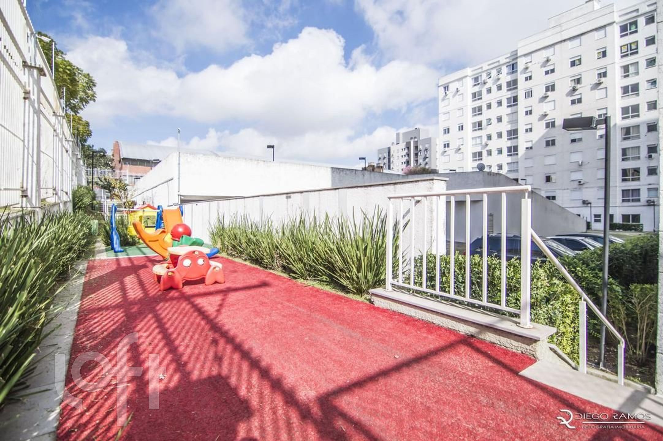 Imagem da propriedade 52