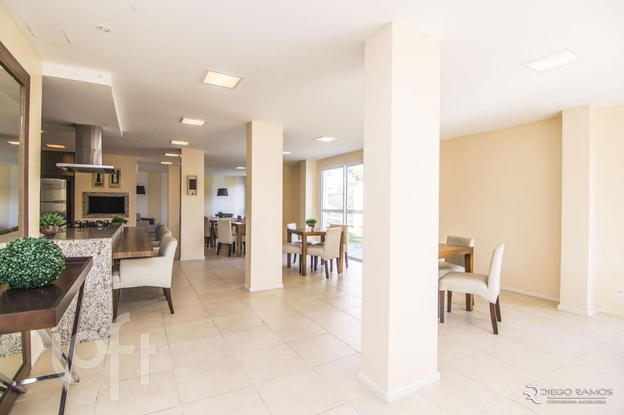 Imagem da propriedade 80