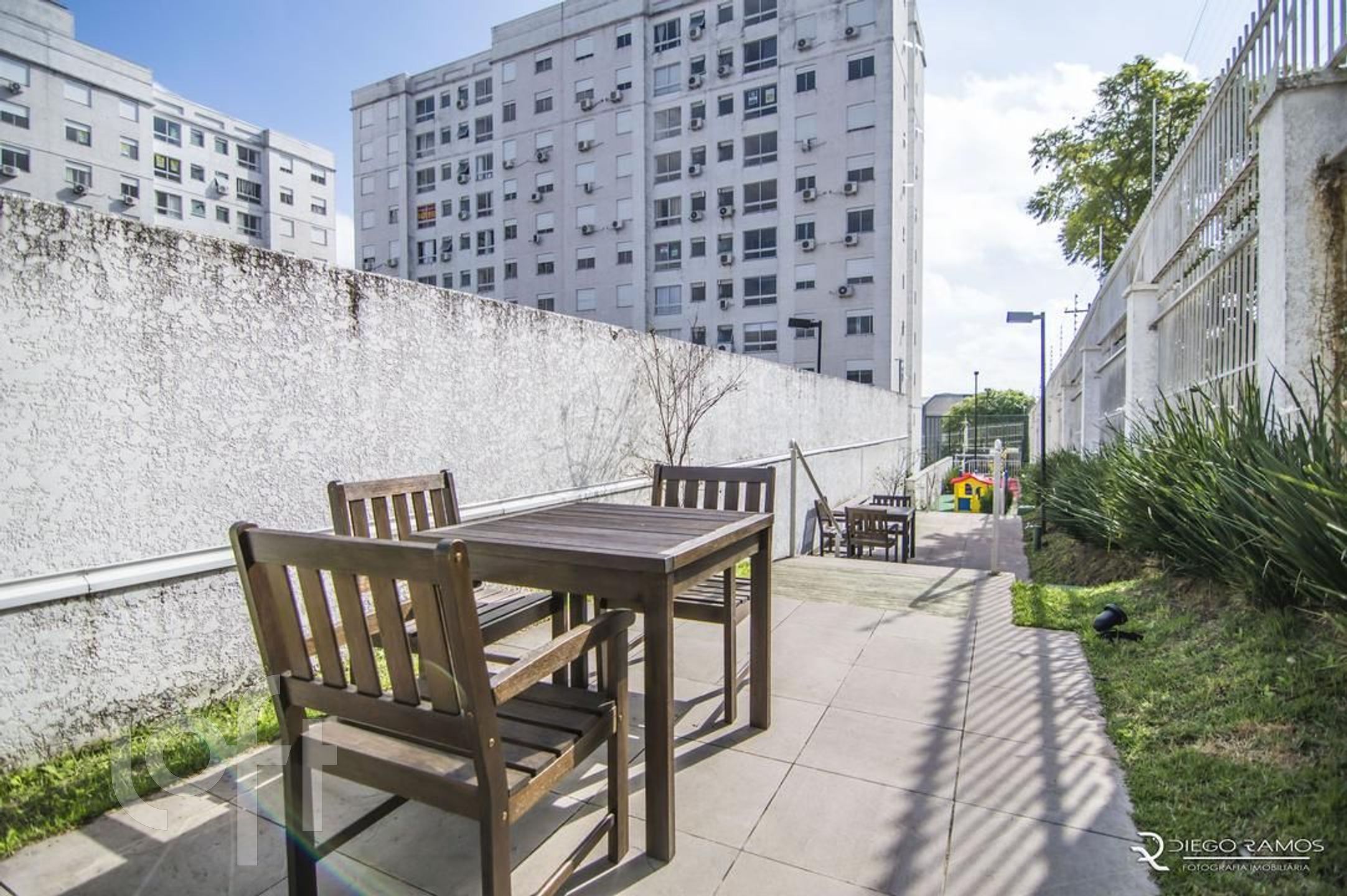 Imagem da propriedade 63