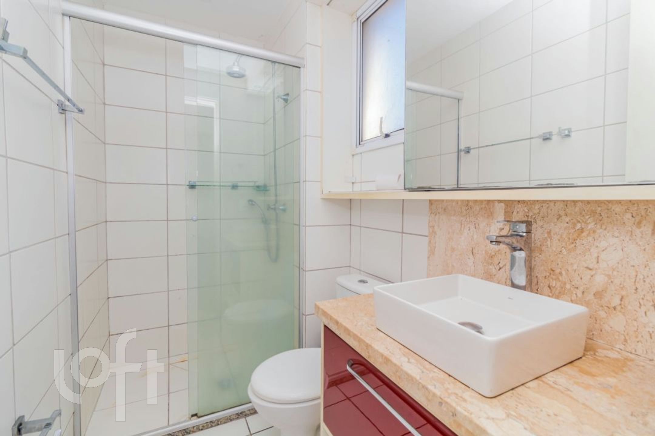 Imagem da propriedade 18