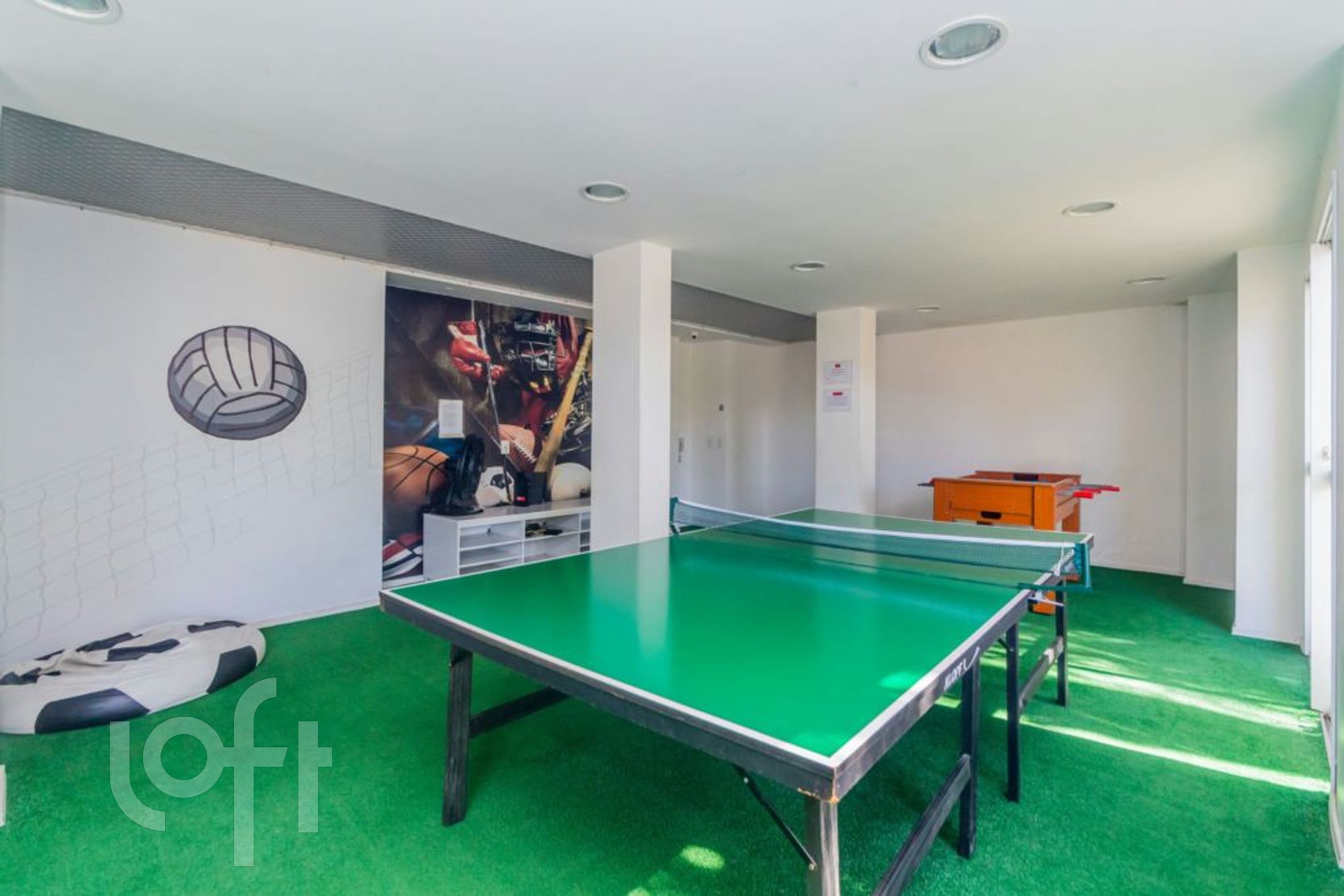 Imagem da propriedade 37