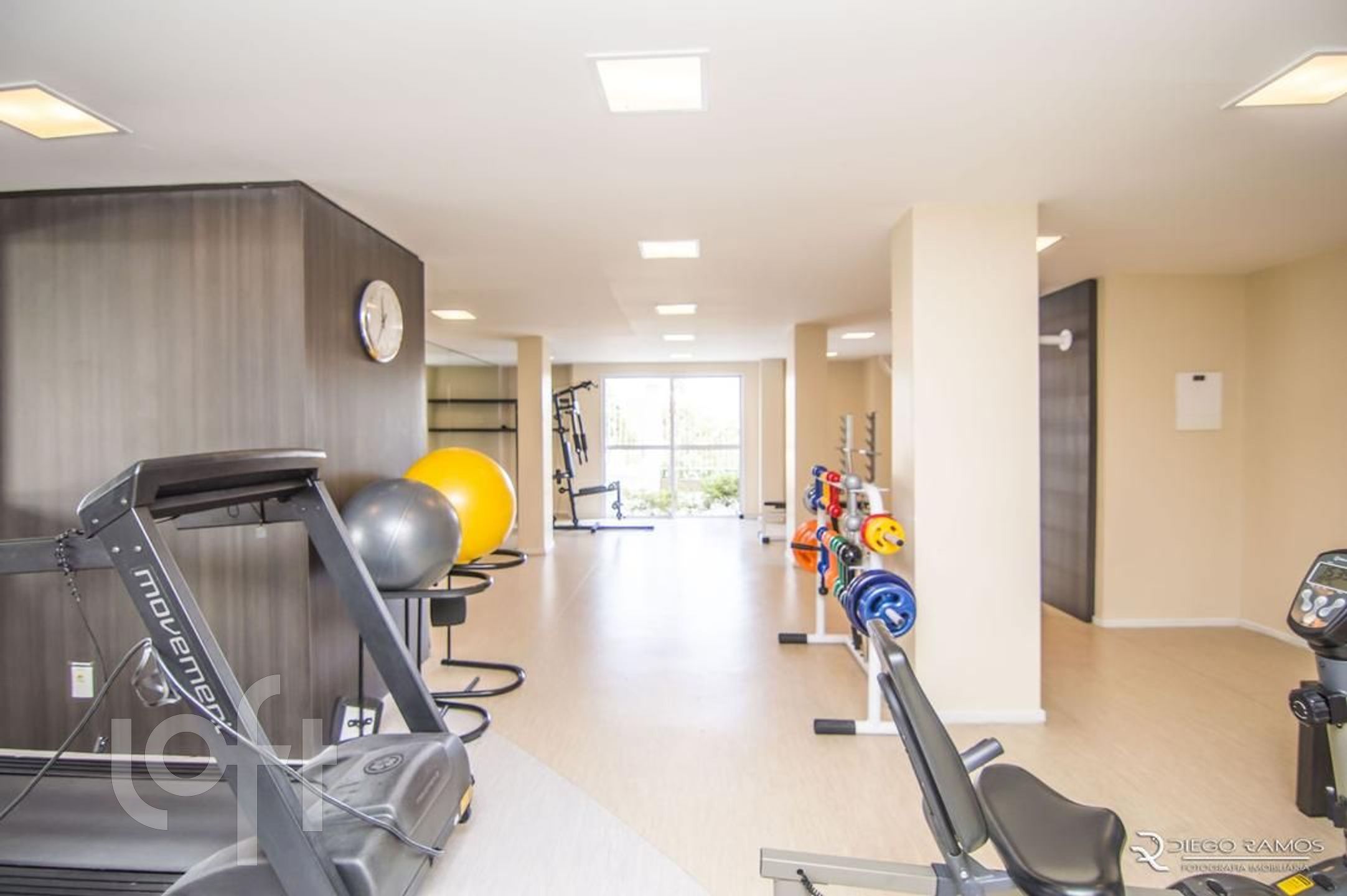 Imagem da propriedade 91