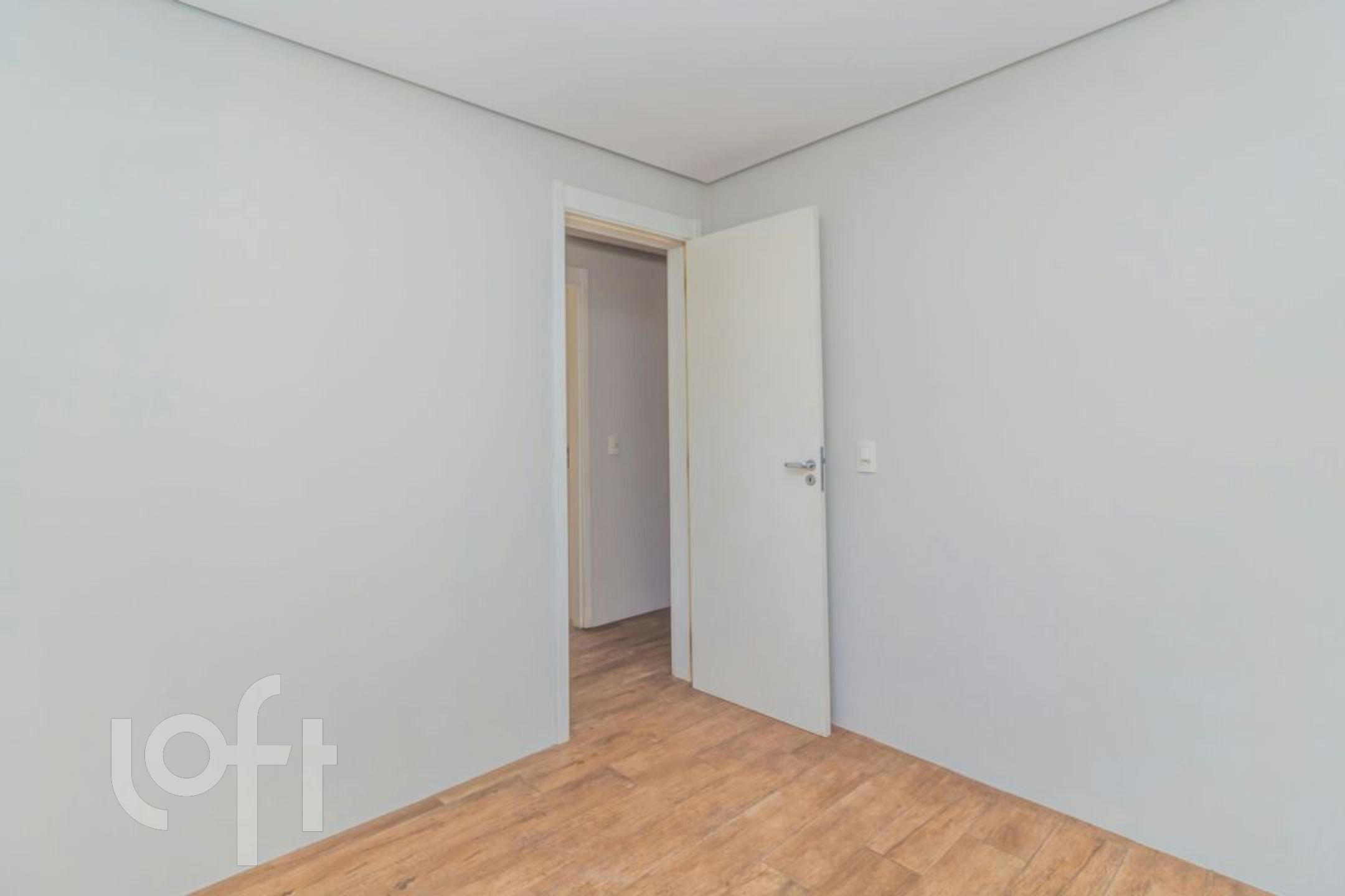 Imagem da propriedade 13