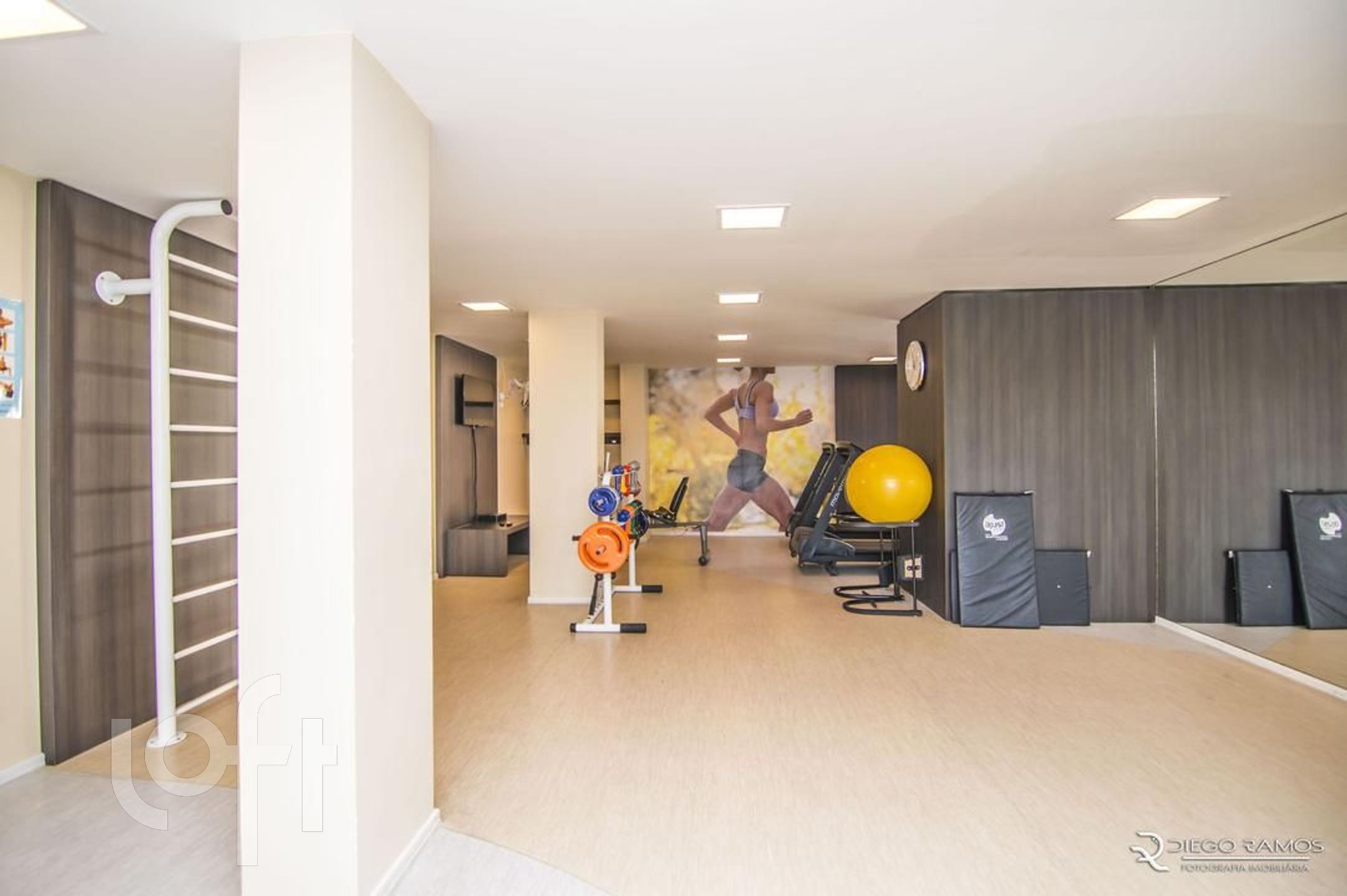 Imagem da propriedade 94