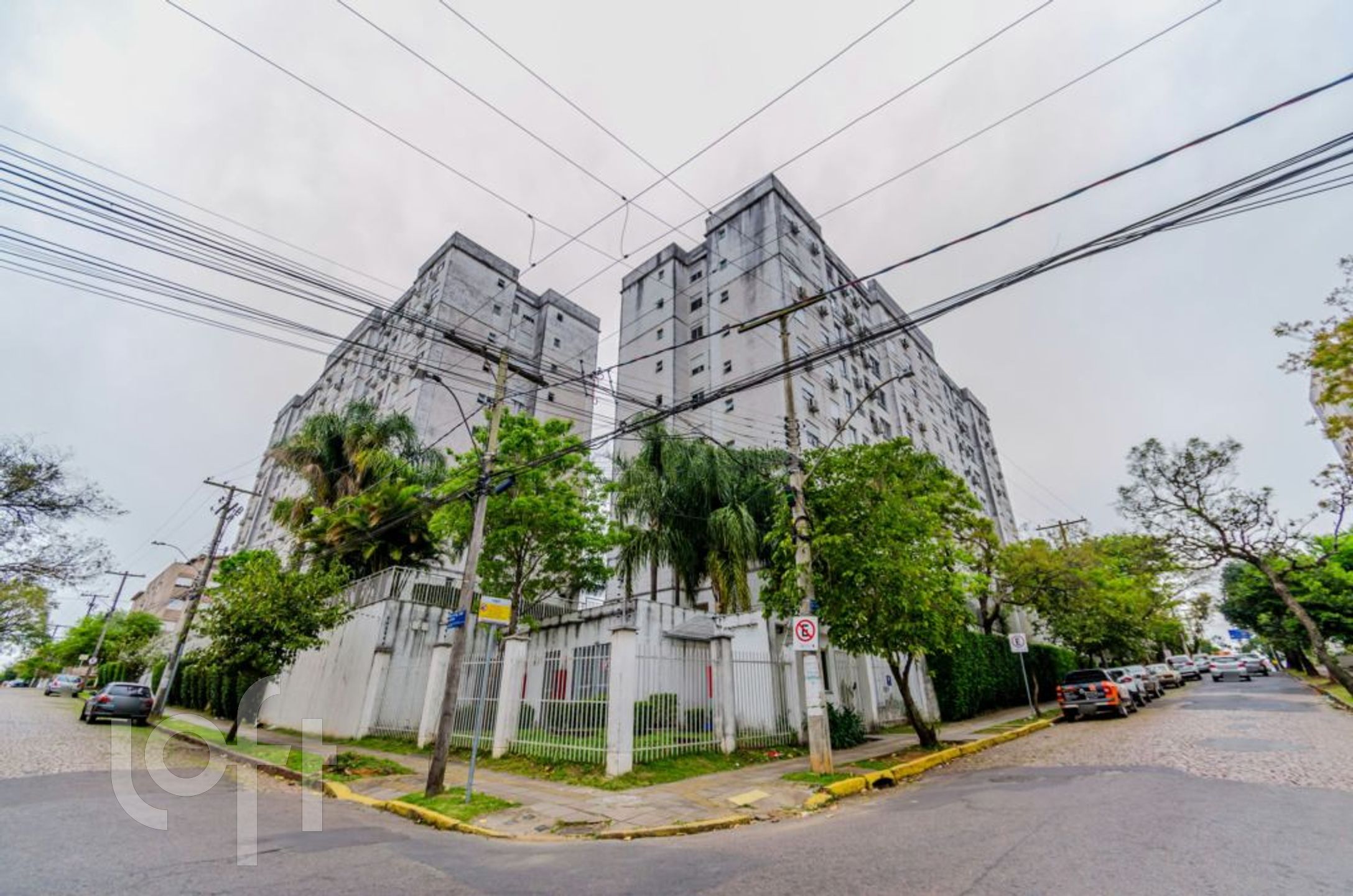 Imagem da propriedade 30