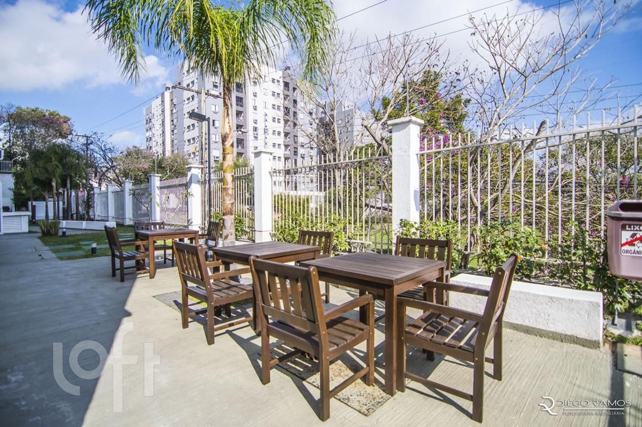 Imagem da propriedade 66