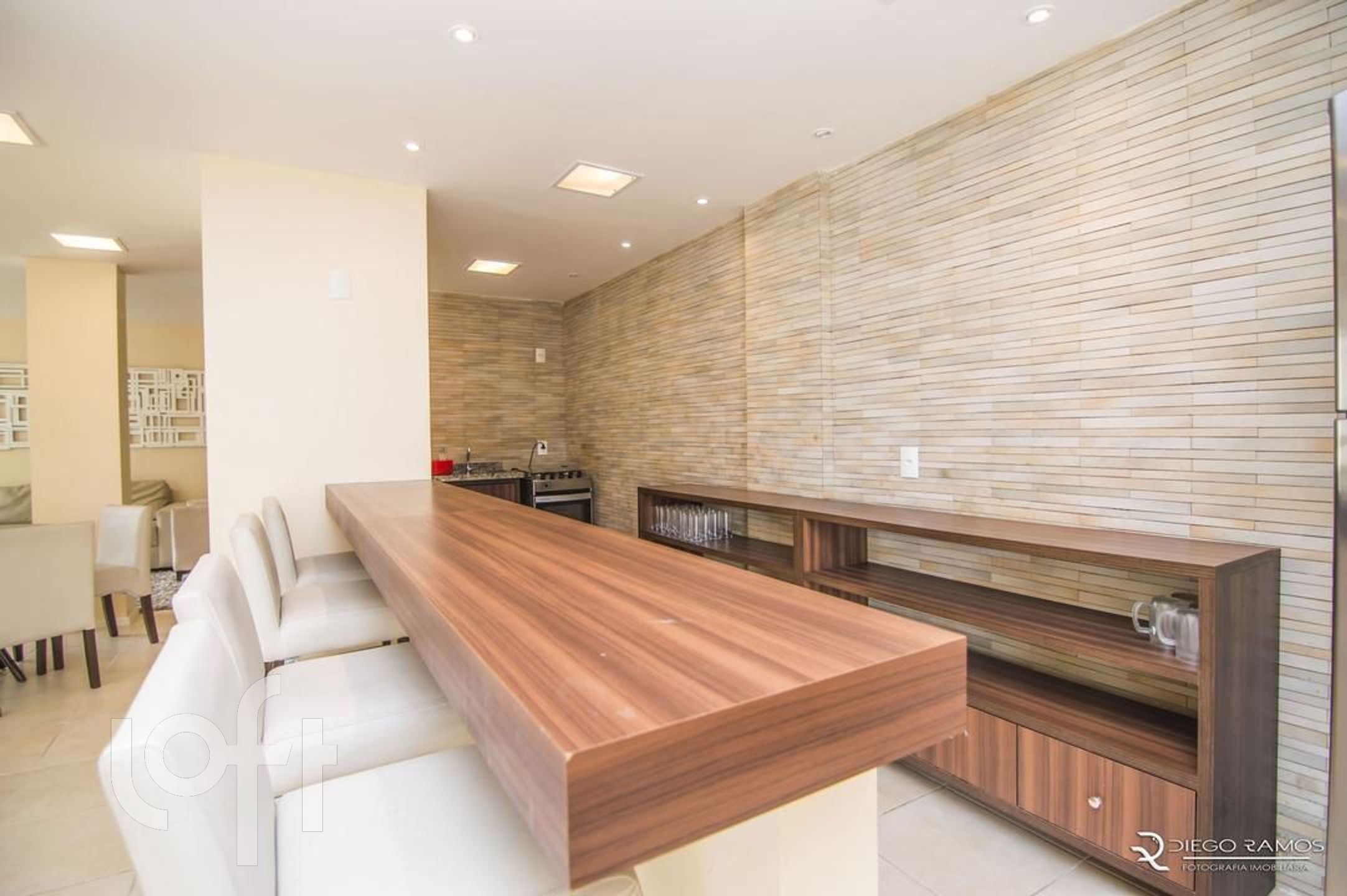 Imagem da propriedade 78