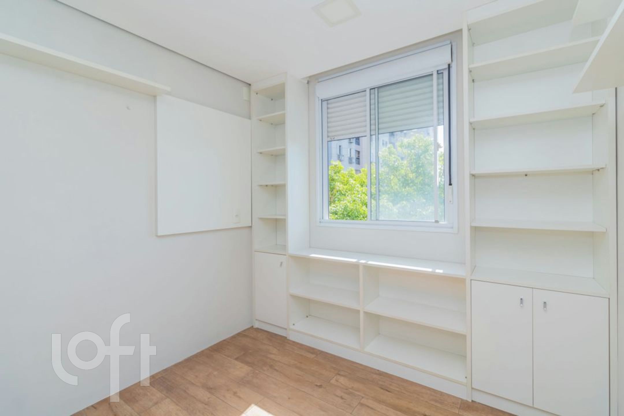 Imagem da propriedade 7