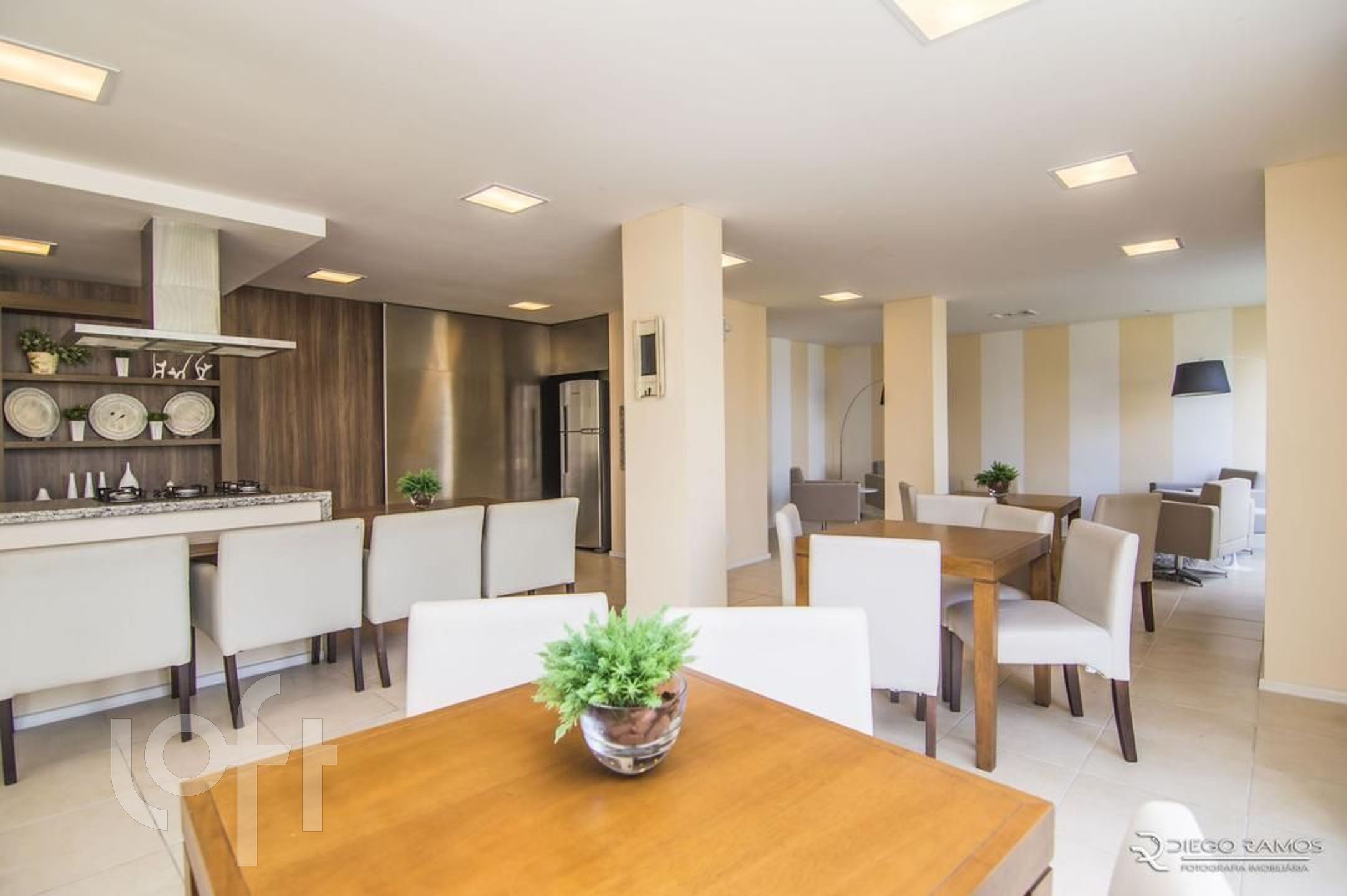 Imagem da propriedade 82