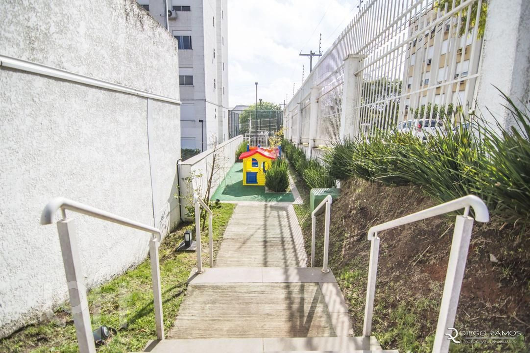 Imagem da propriedade 55