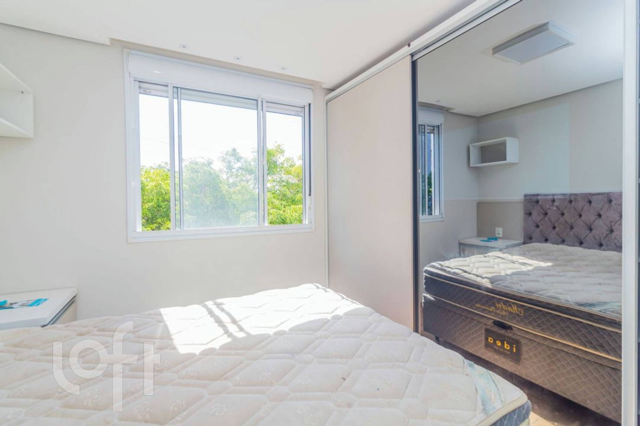 Imagem da propriedade 15