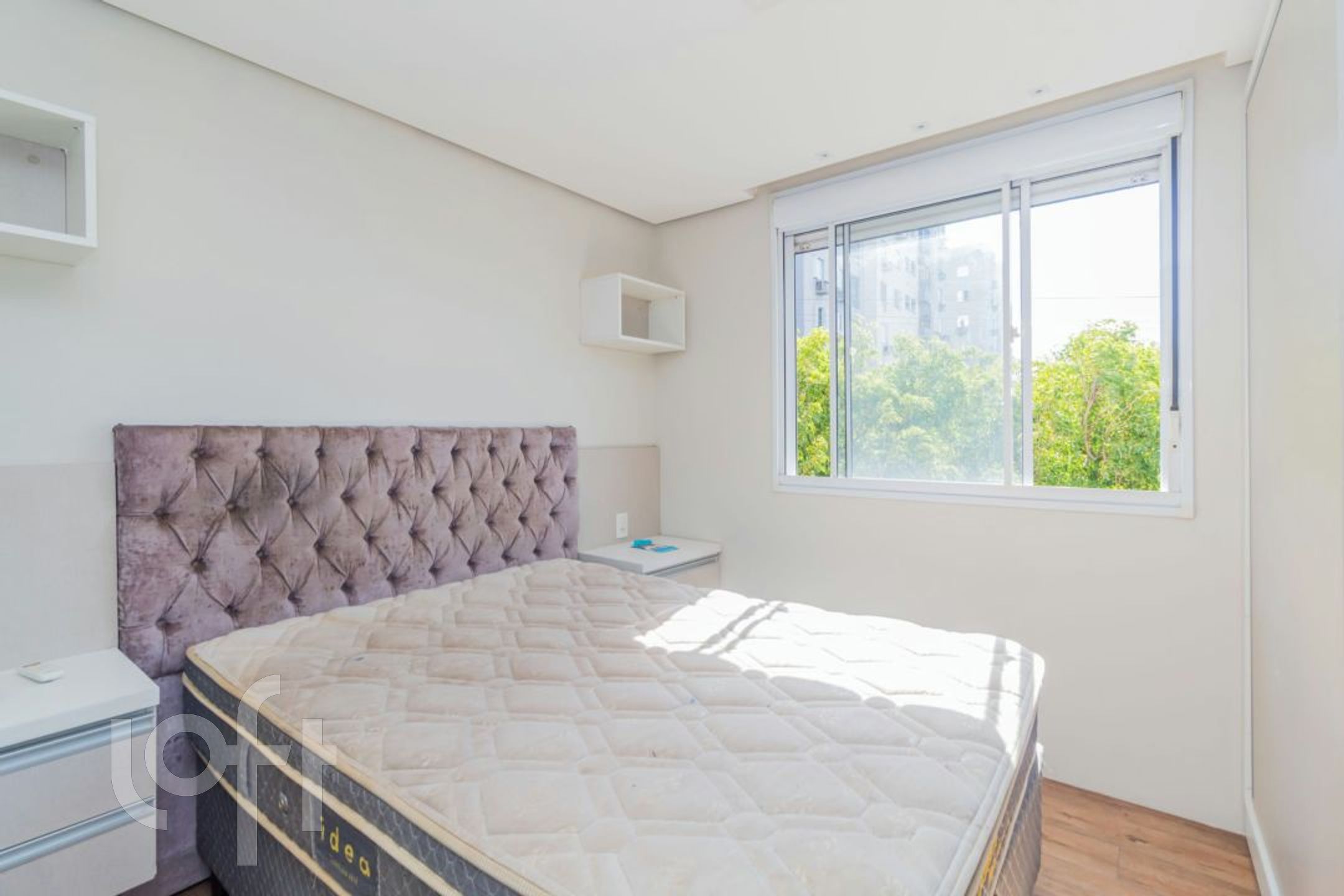 Imagem da propriedade 14