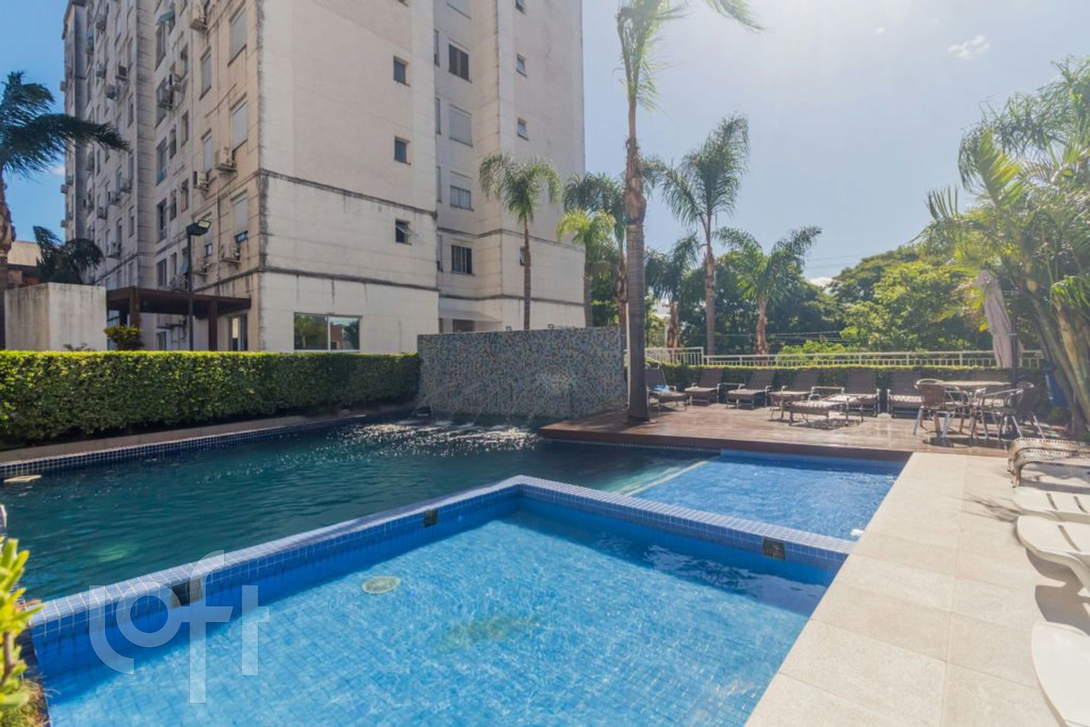 Imagem da propriedade 58