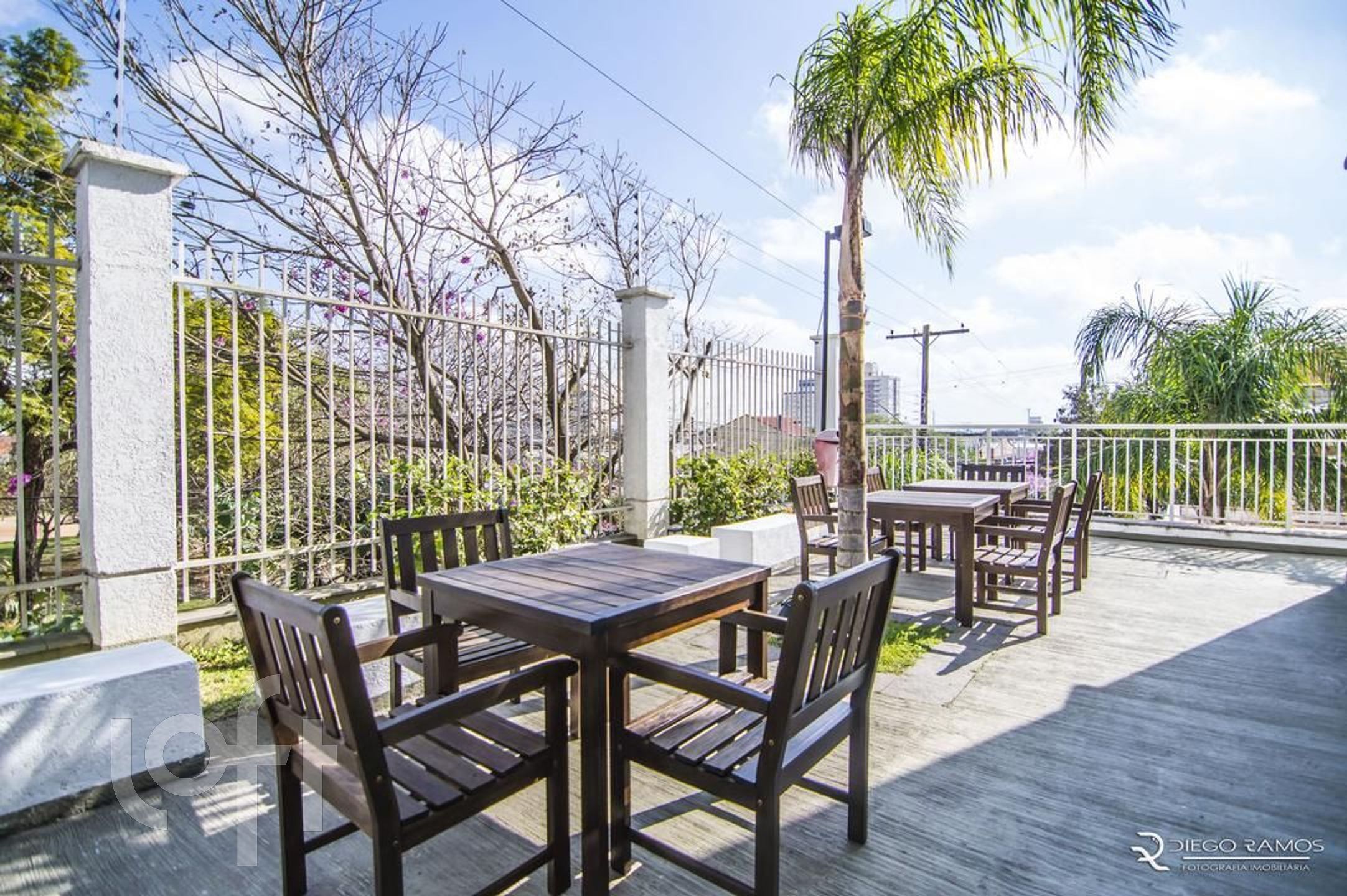 Imagem da propriedade 67