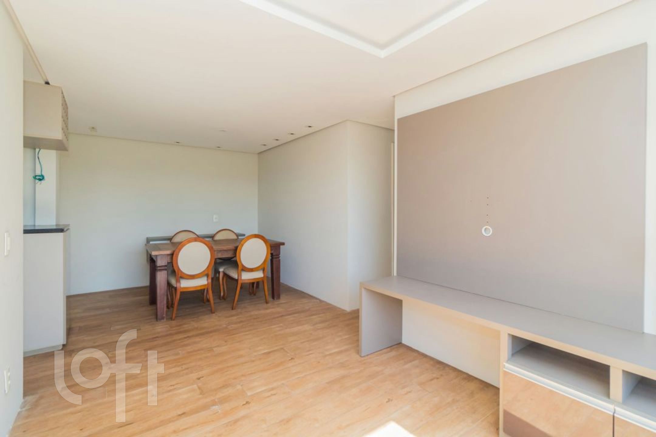 Imagem da propriedade 4