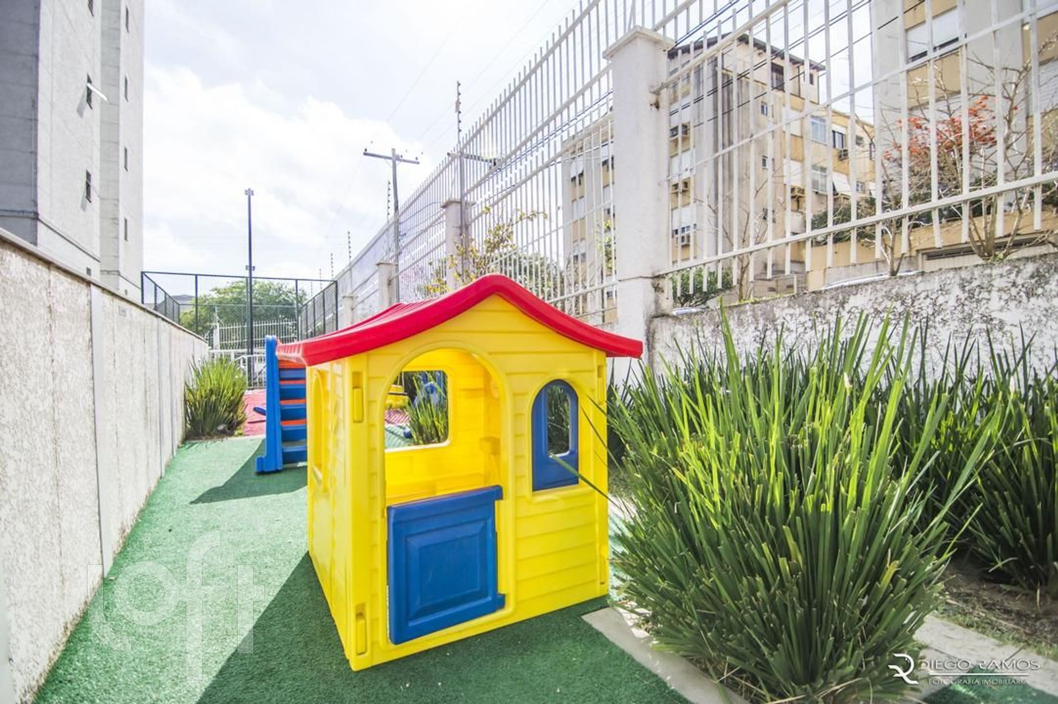 Imagem da propriedade 53