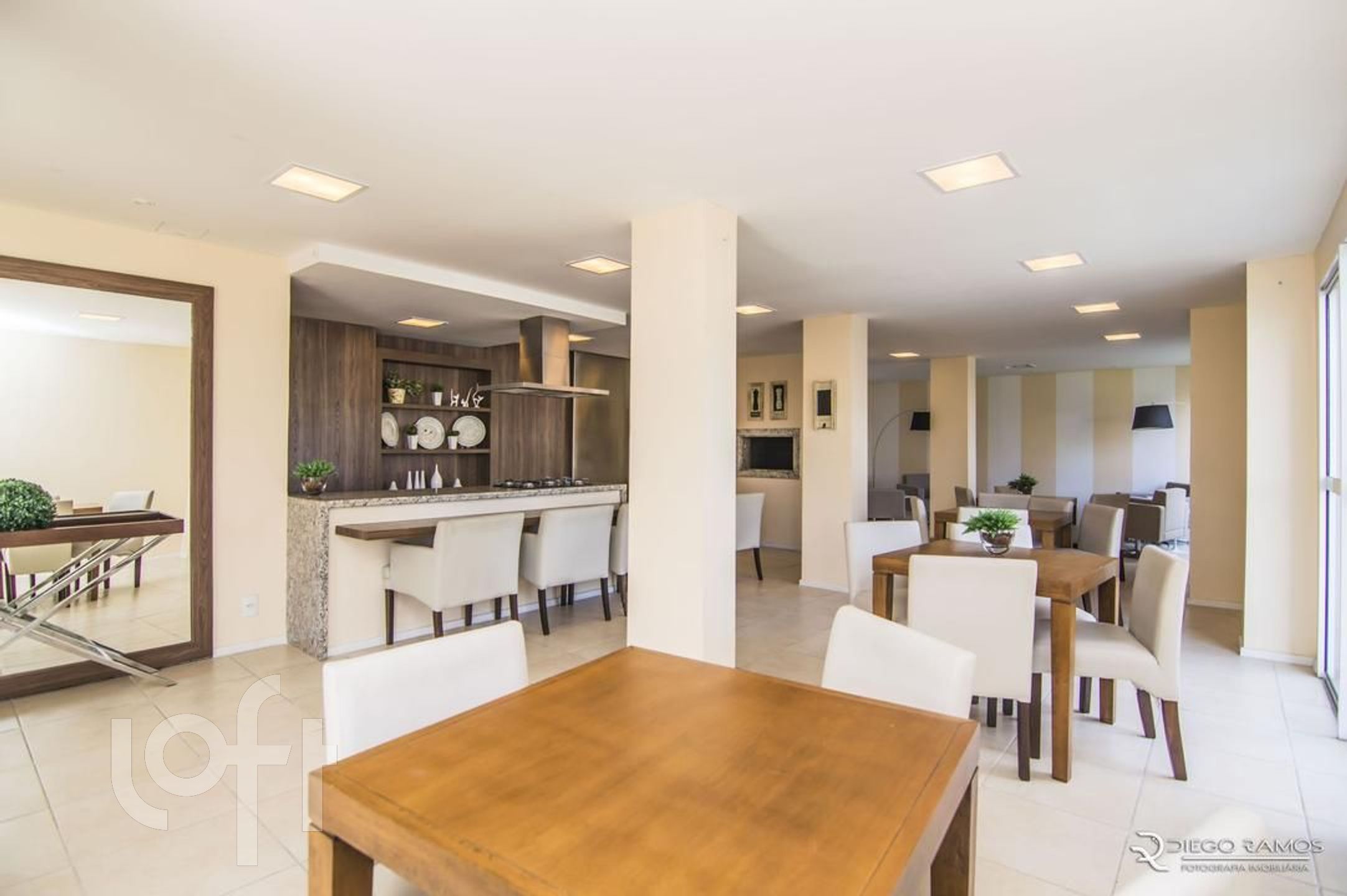 Imagem da propriedade 81