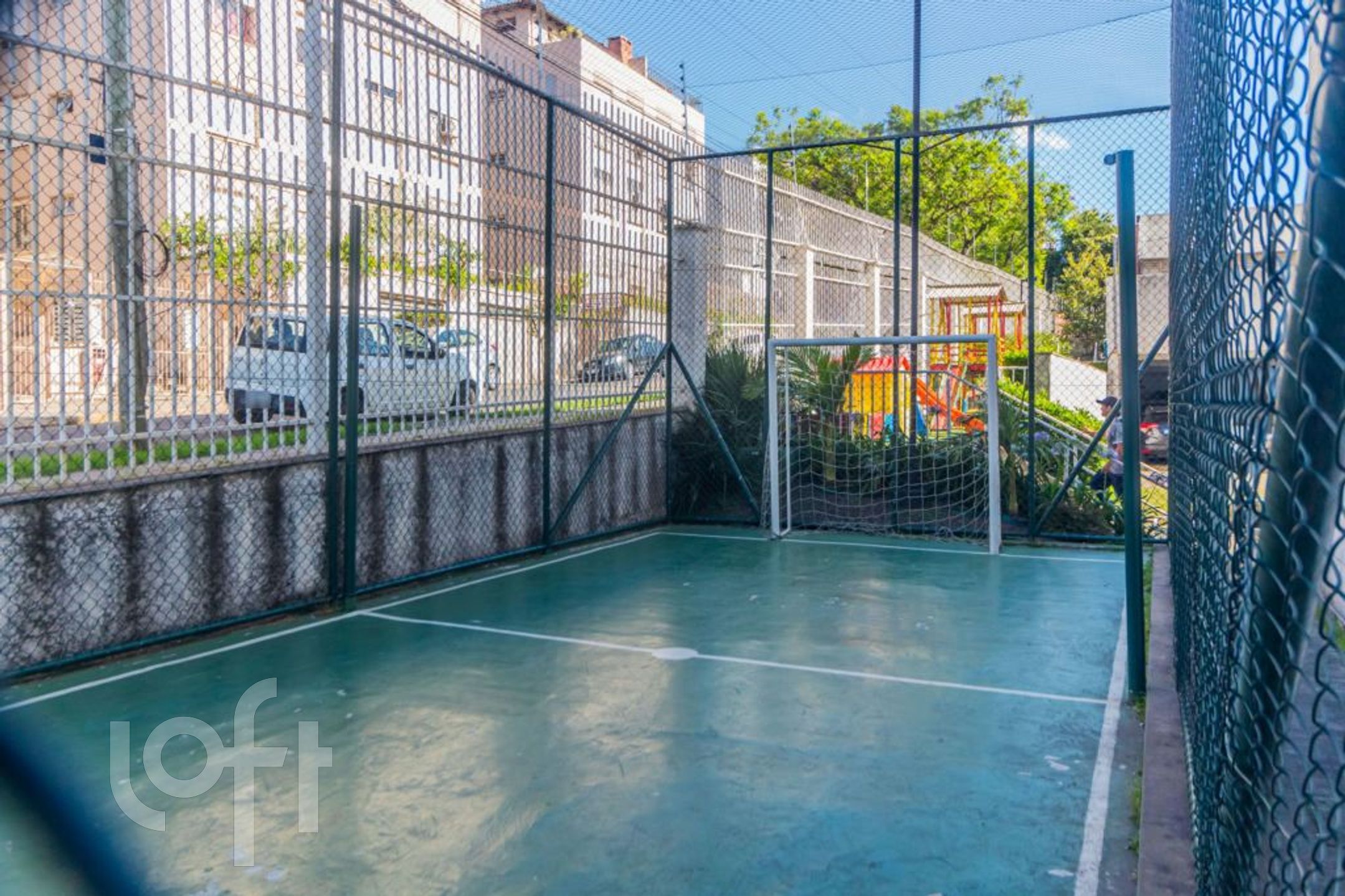 Imagem da propriedade 62