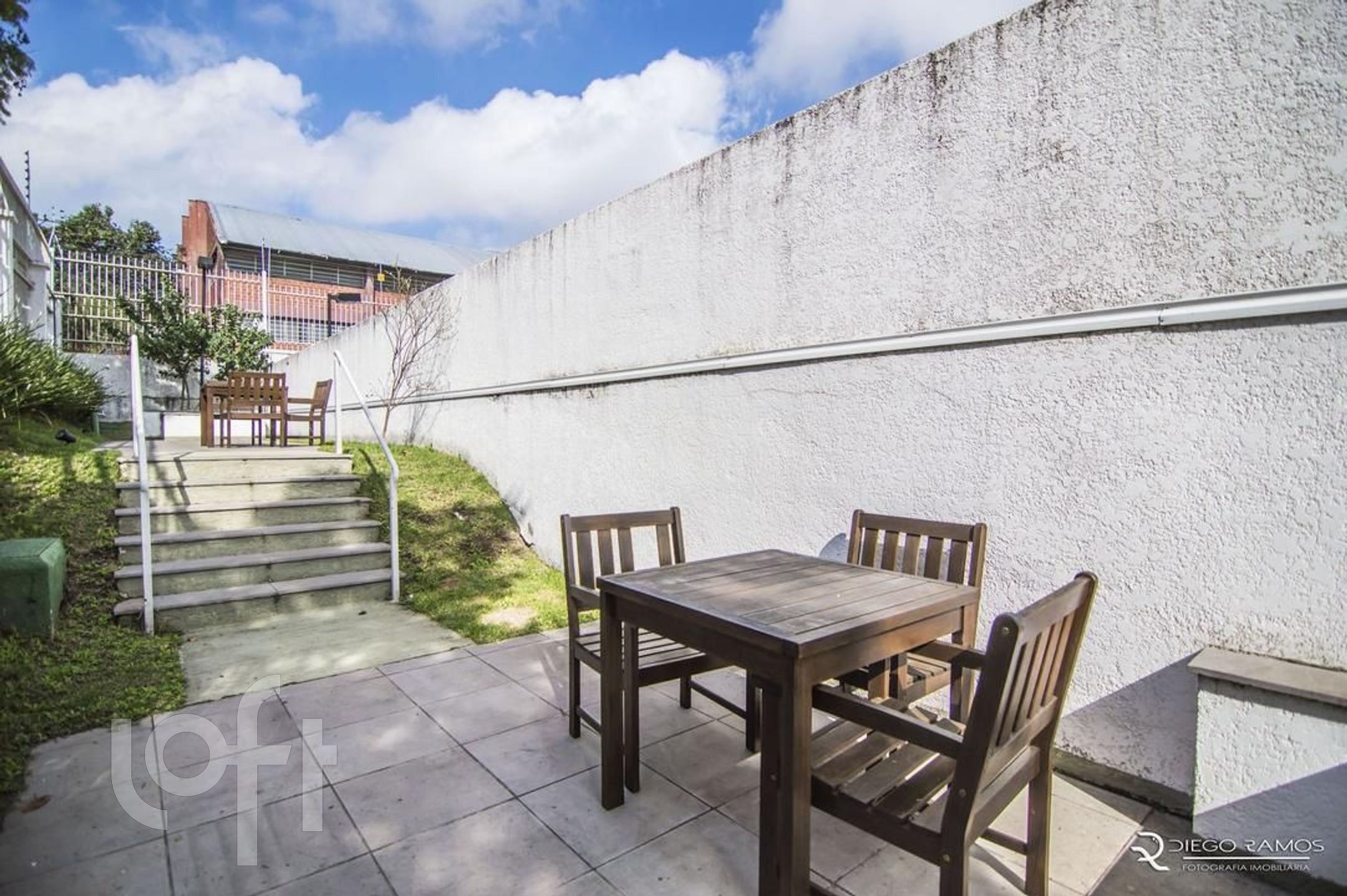 Imagem da propriedade 61