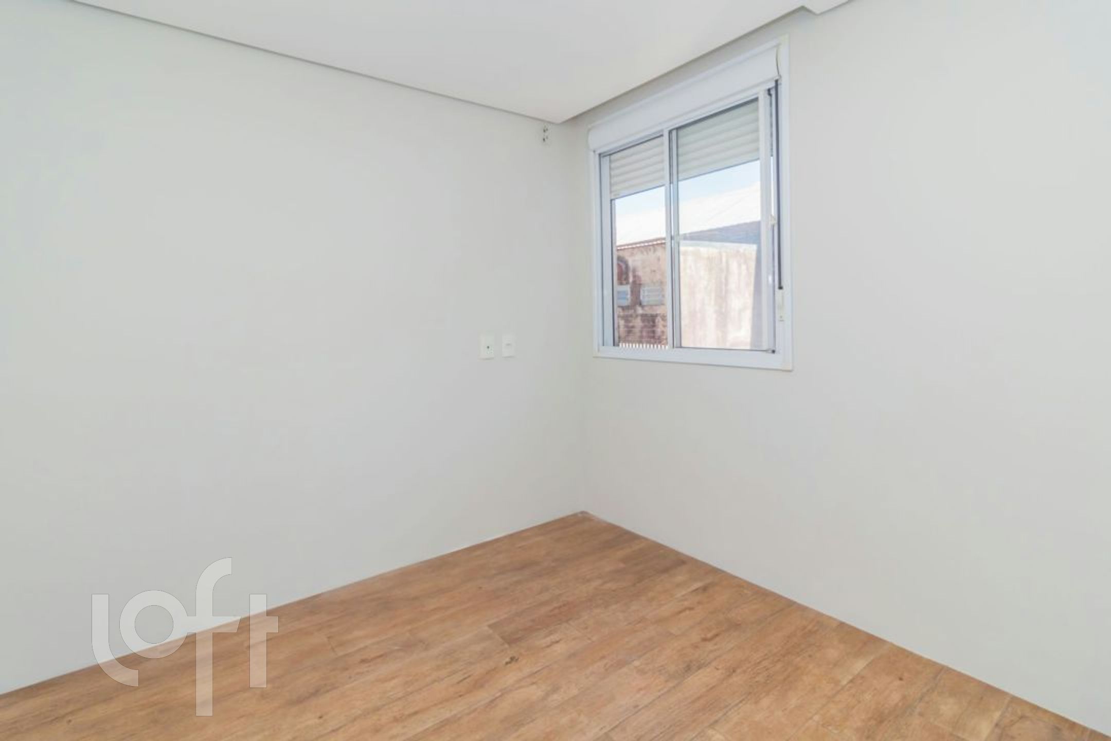 Imagem da propriedade 10