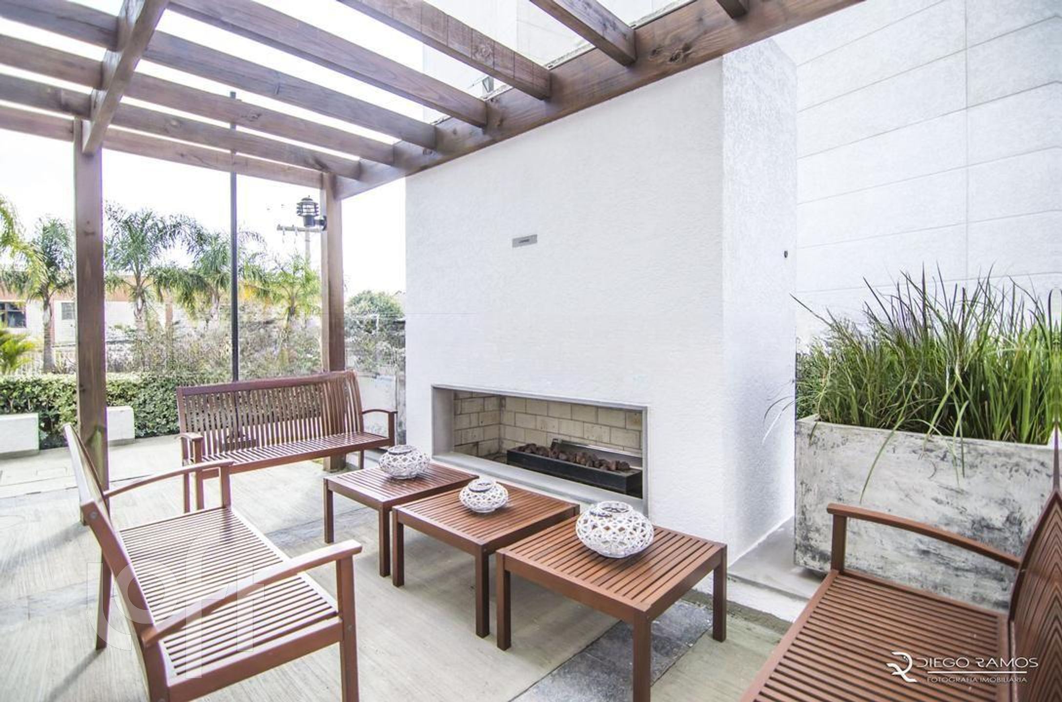 Imagem da propriedade 47