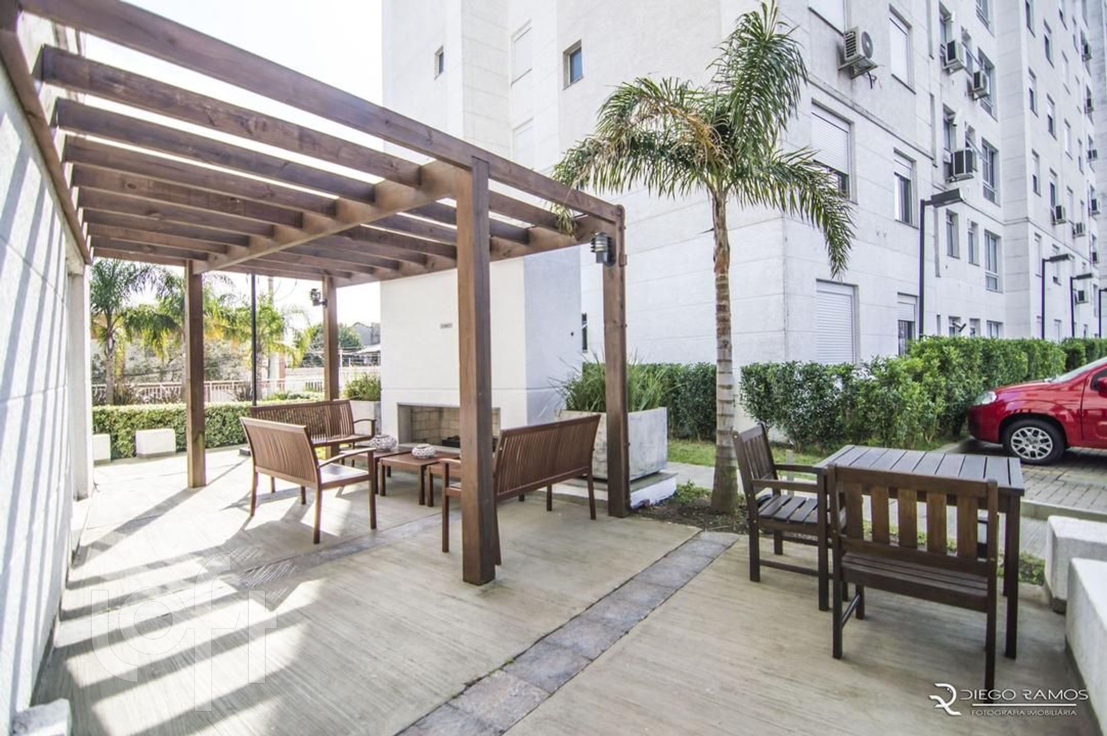 Imagem da propriedade 46