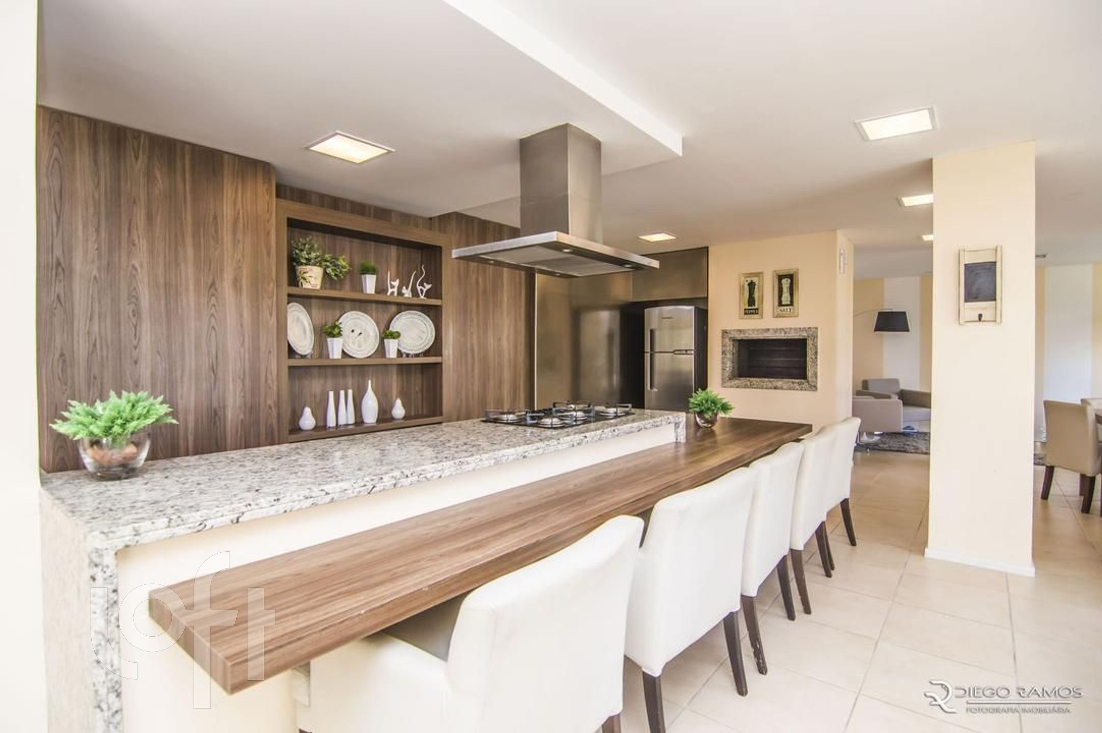 Imagem da propriedade 83