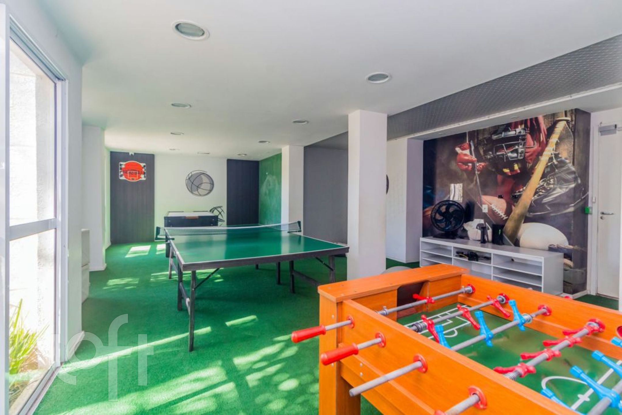 Imagem da propriedade 36