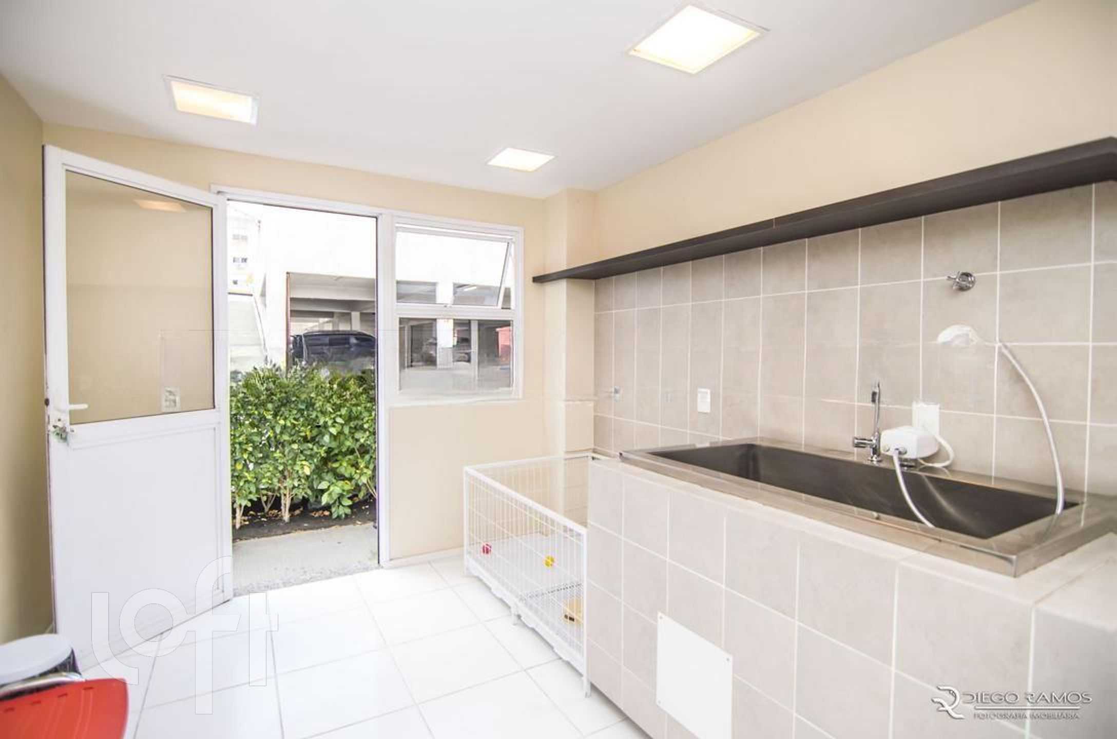 Imagem da propriedade 65