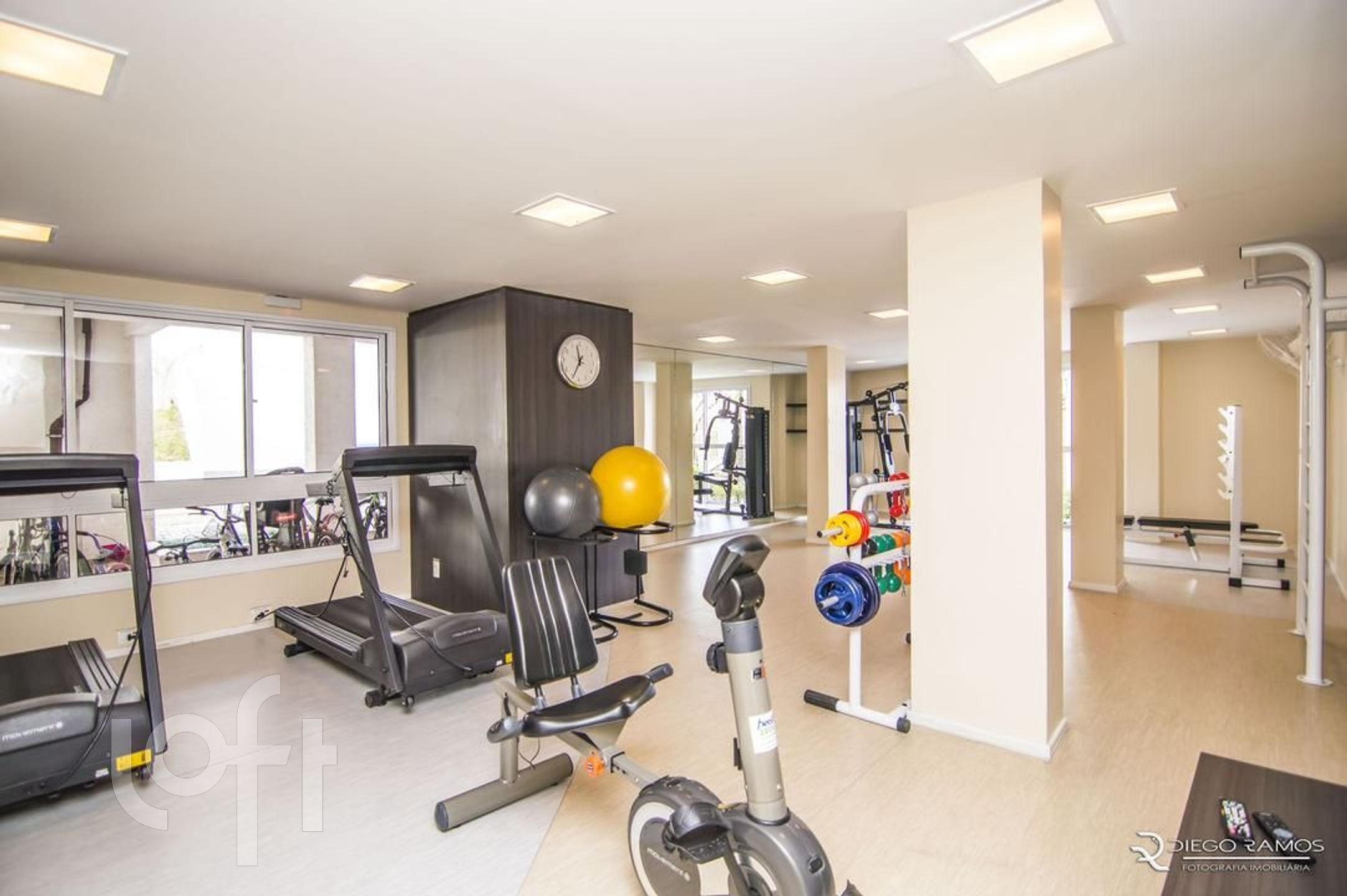 Imagem da propriedade 90