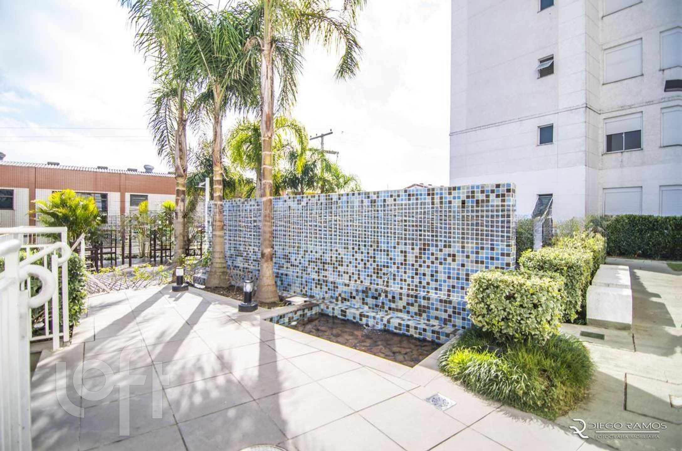 Imagem da propriedade 26