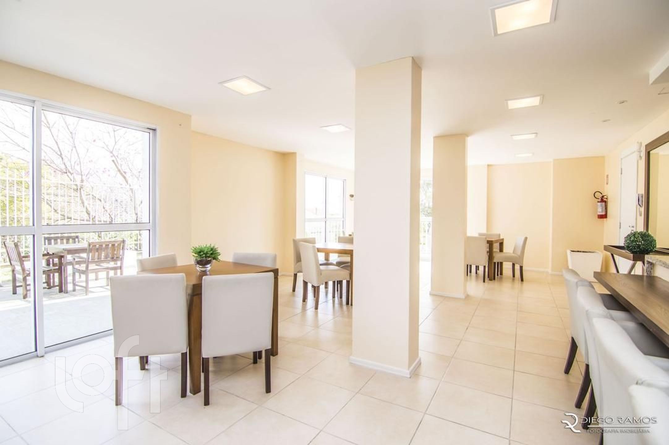 Imagem da propriedade 84