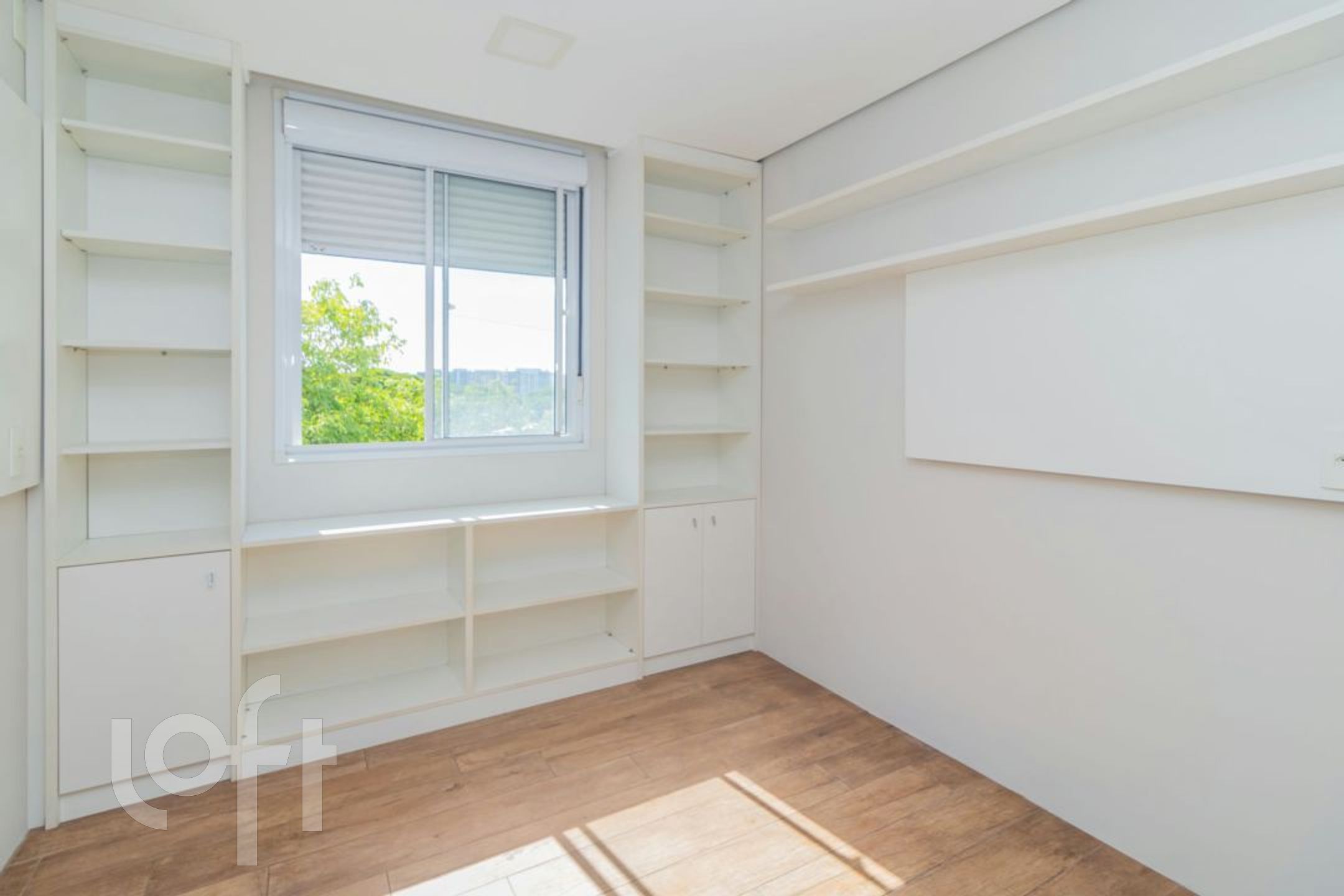 Imagem da propriedade 6