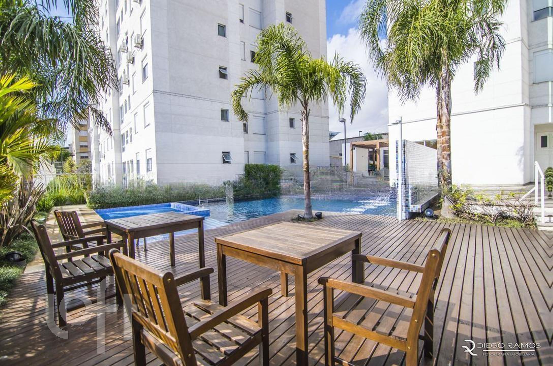 Imagem da propriedade 56