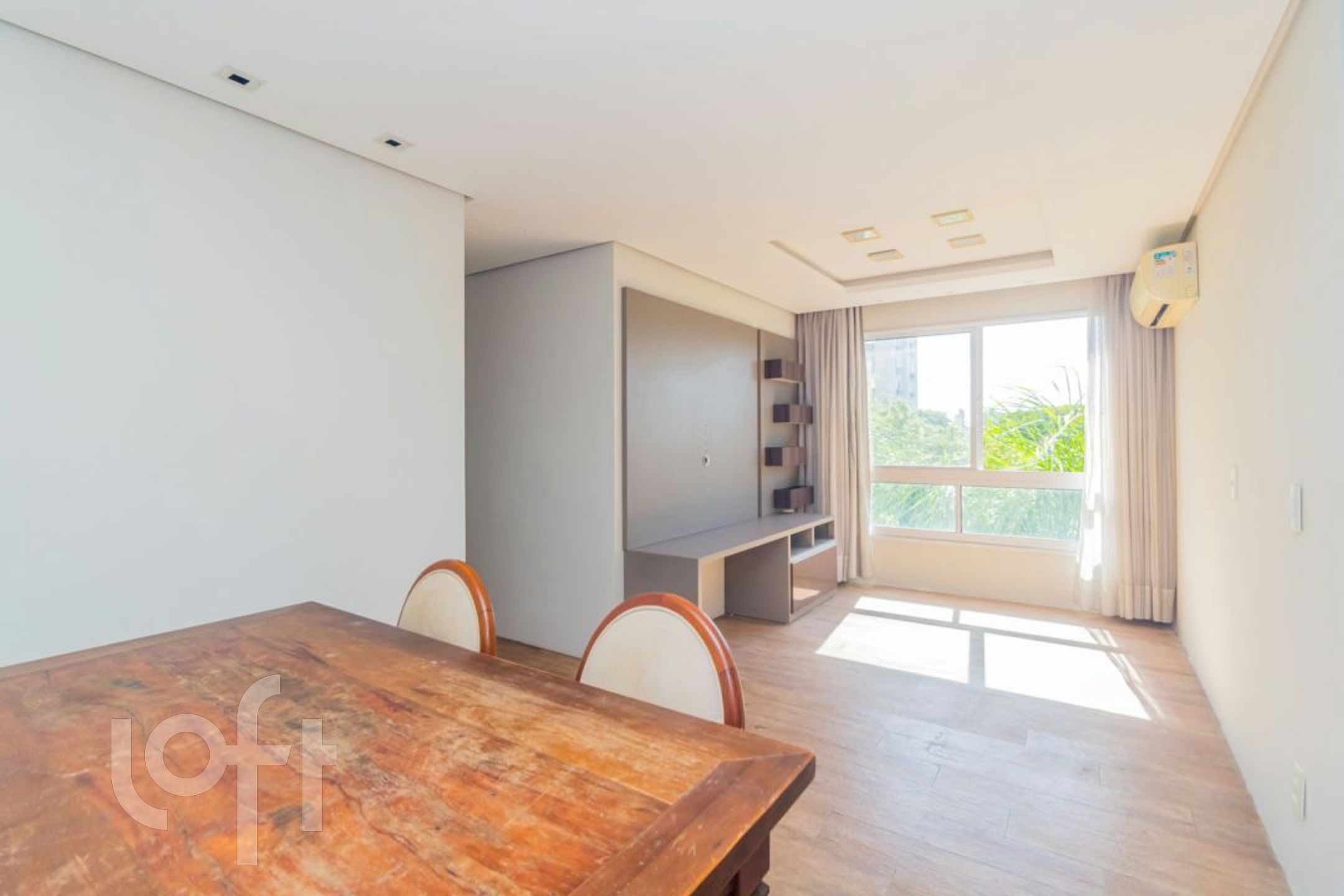 Imagem da propriedade 2