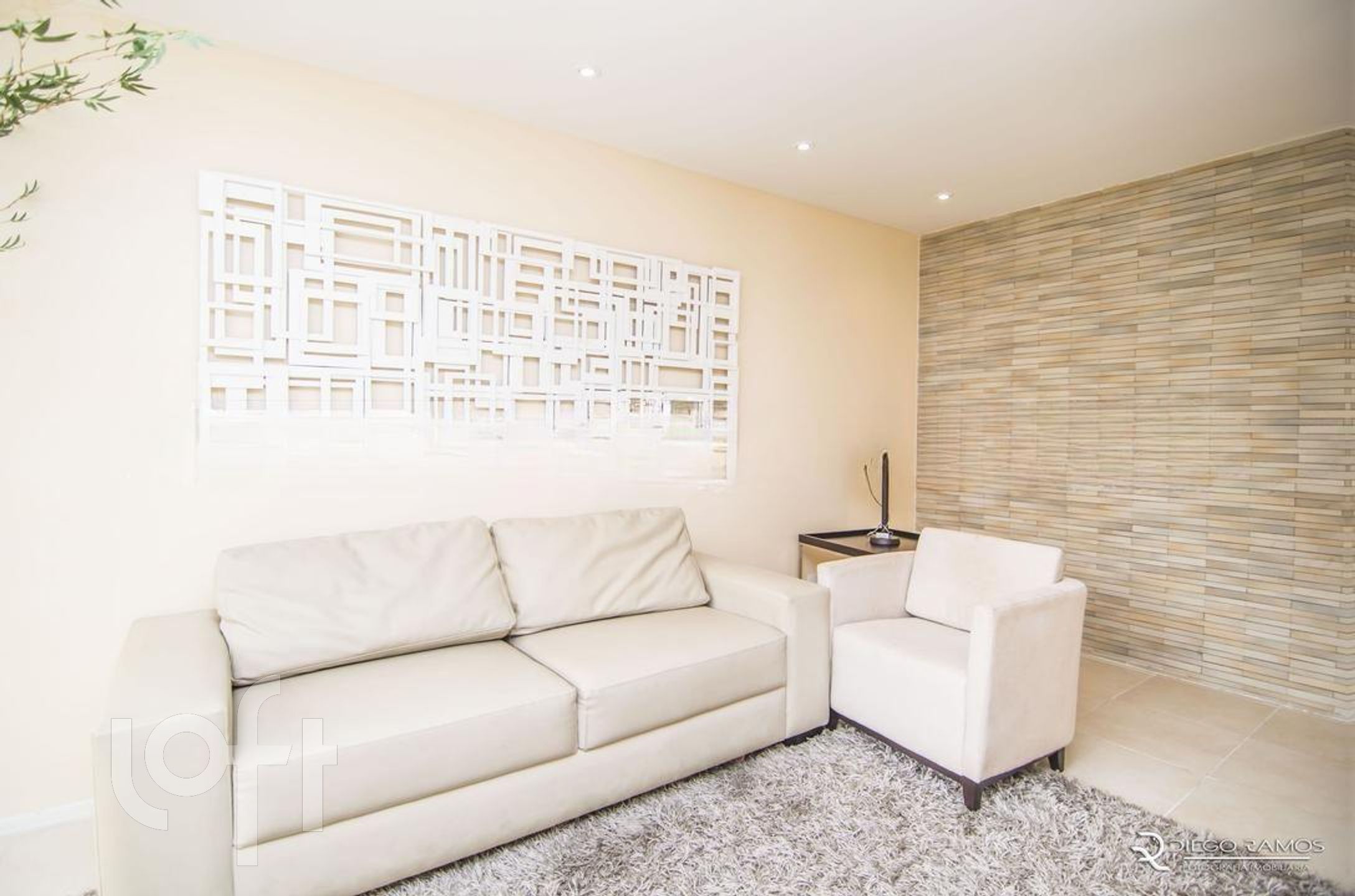 Imagem da propriedade 75