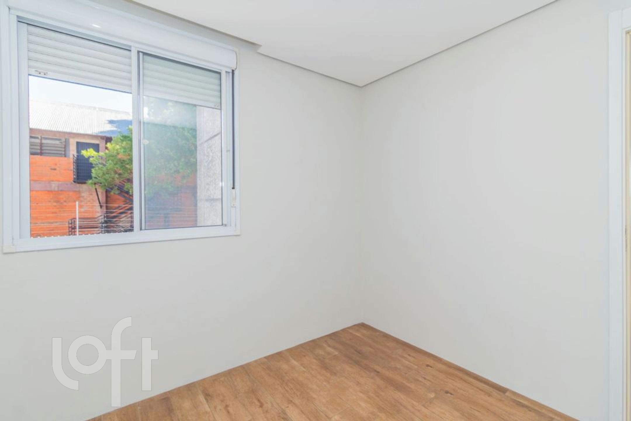 Imagem da propriedade 11