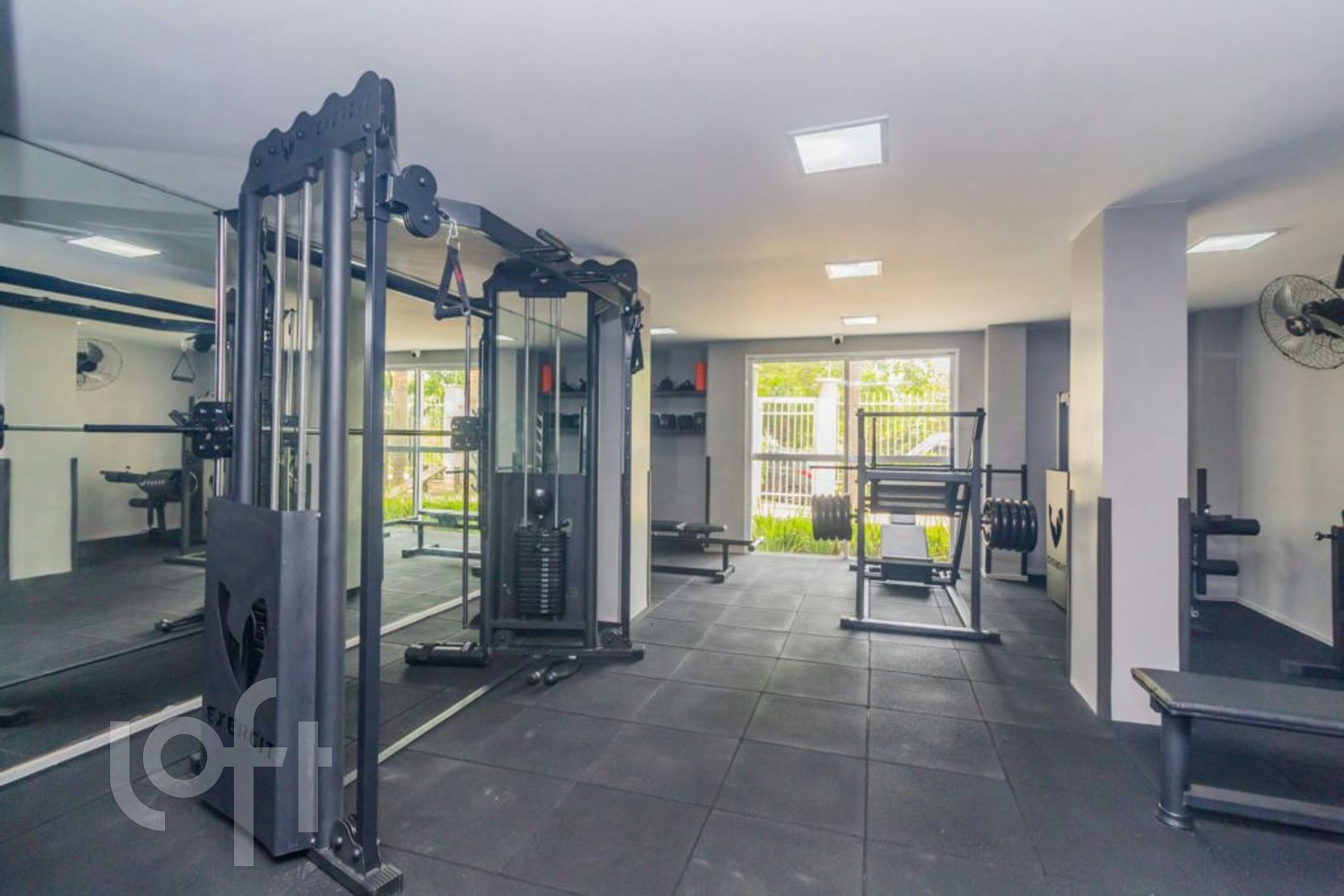 Imagem da propriedade 39