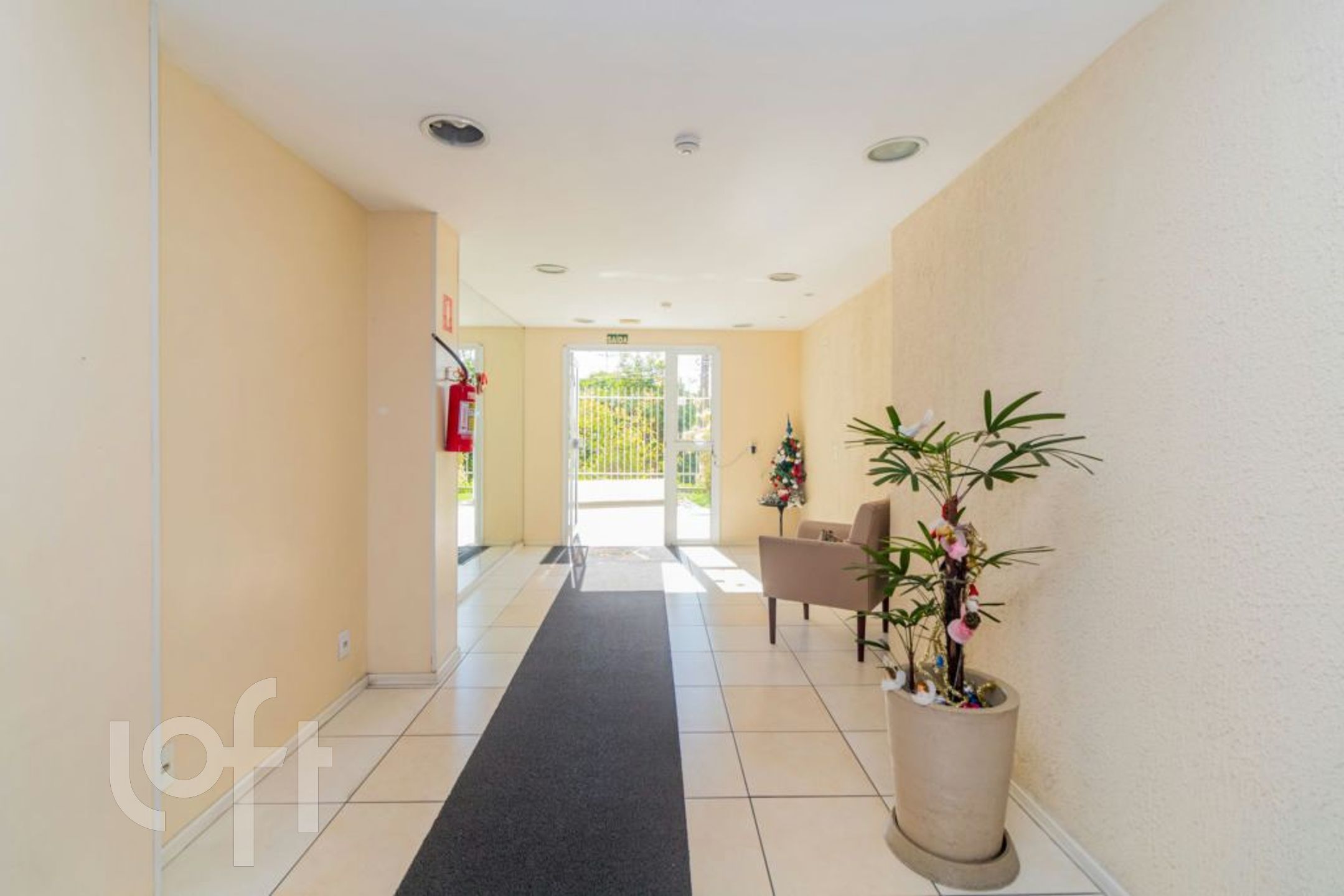 Imagem da propriedade 32