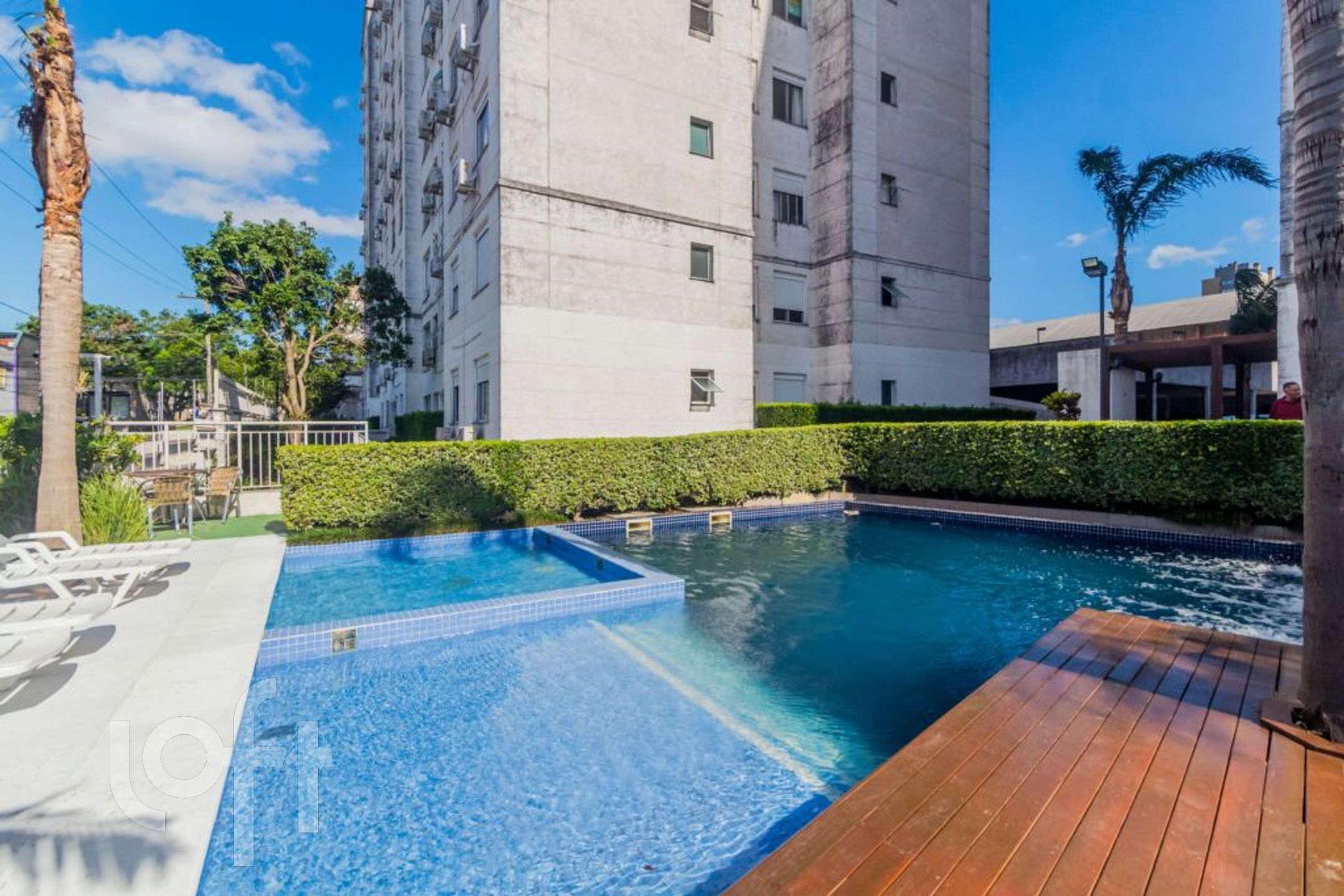 Imagem da propriedade 57