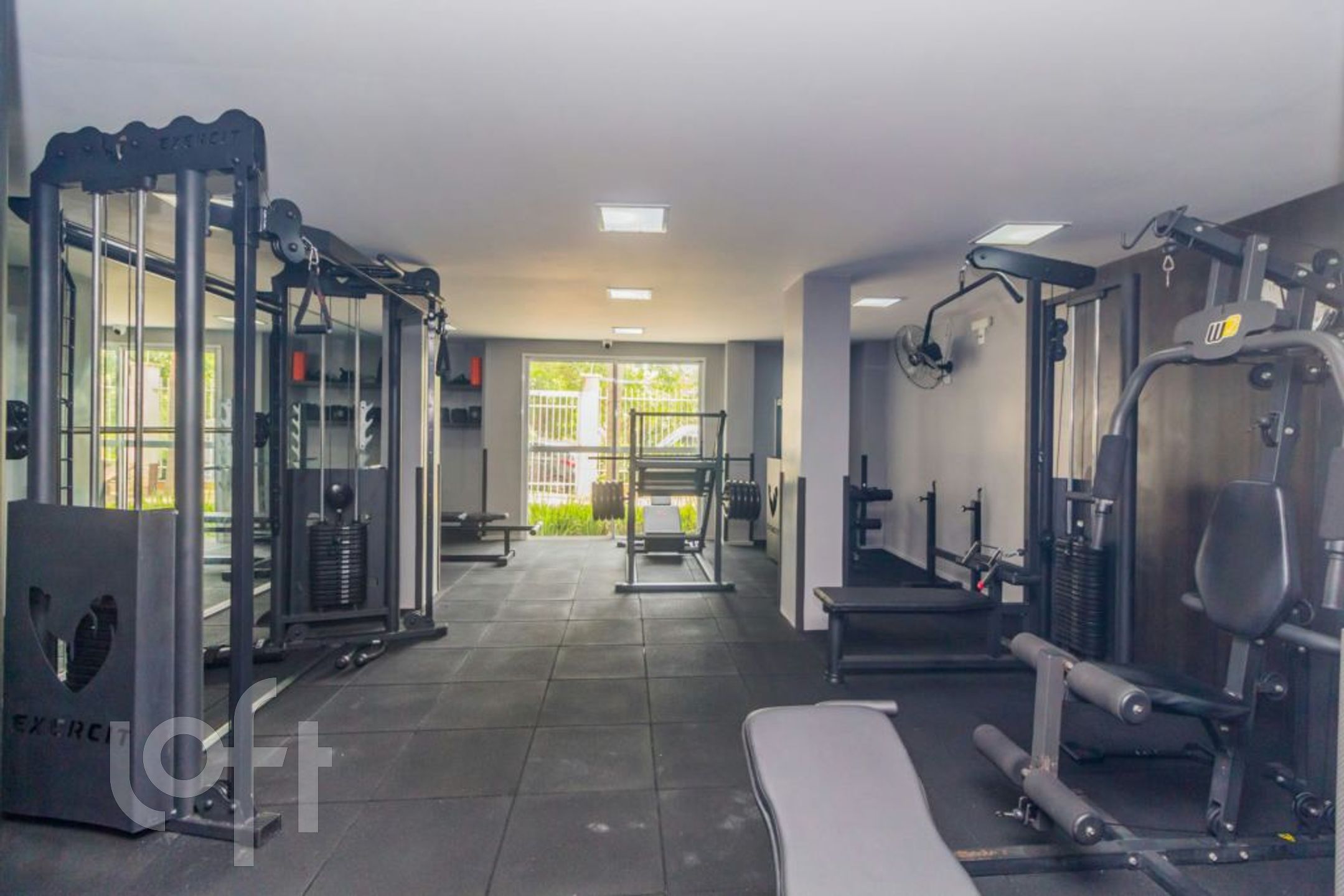 Imagem da propriedade 29