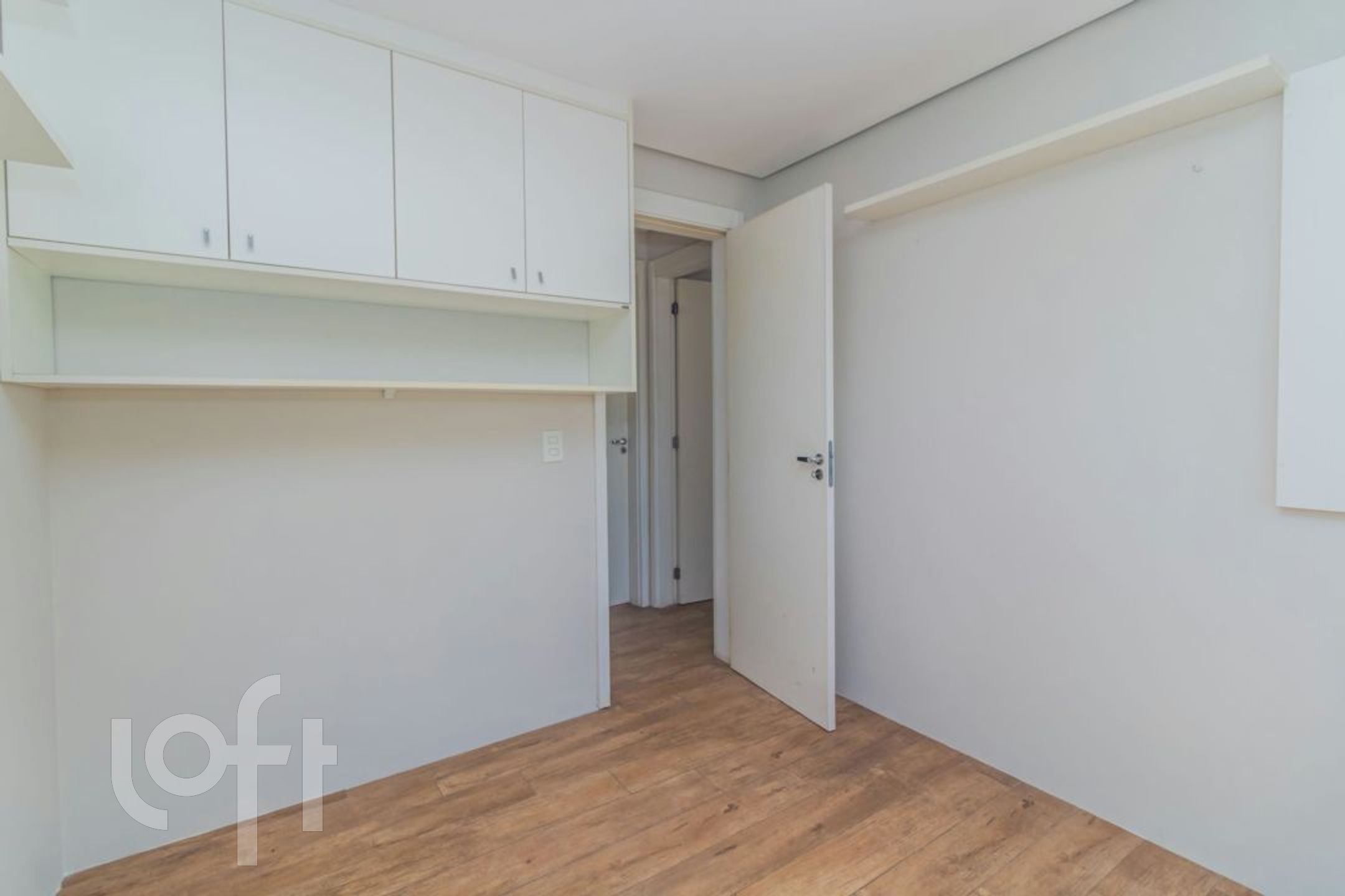 Imagem da propriedade 8